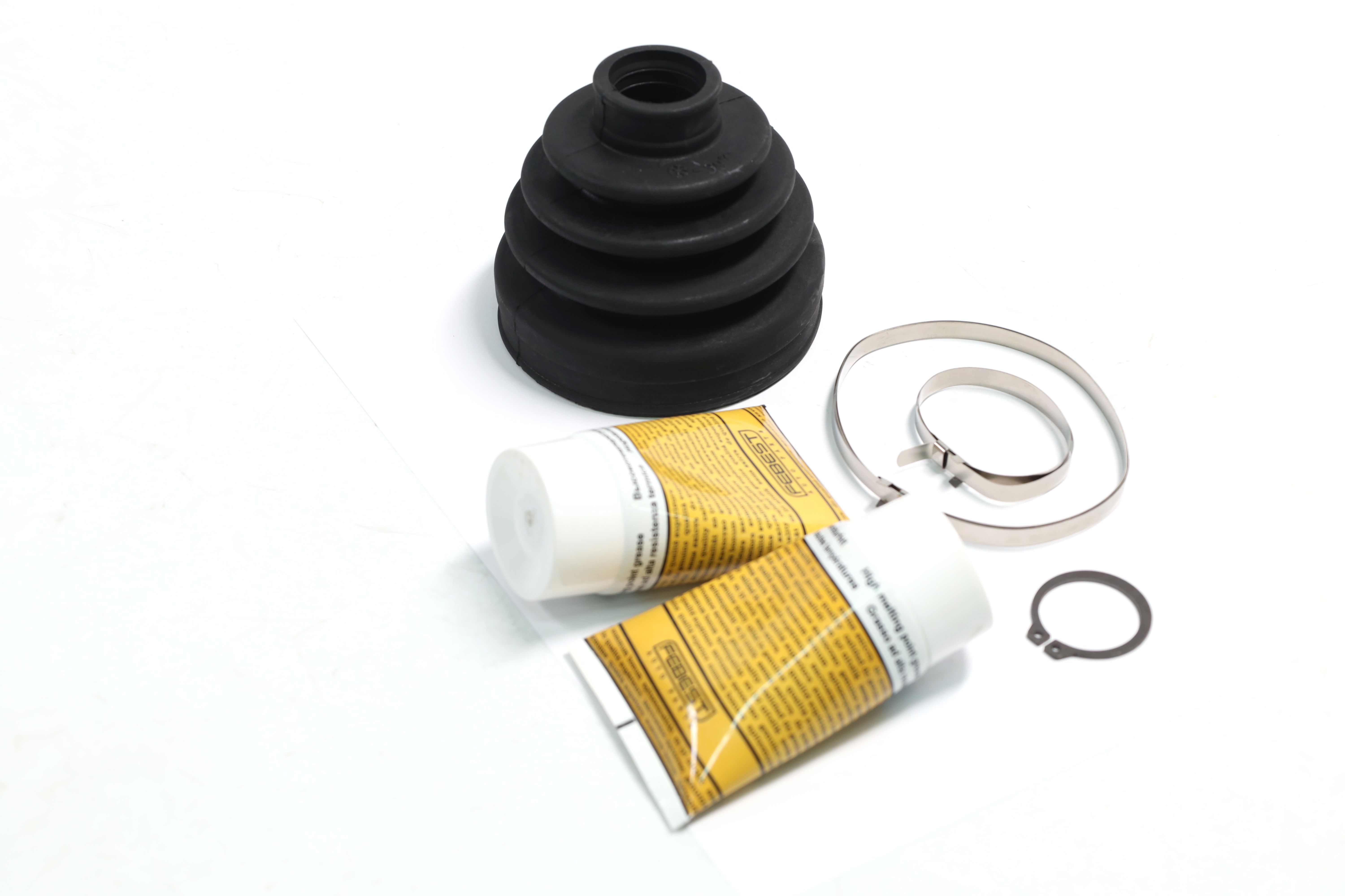 Зображення 5