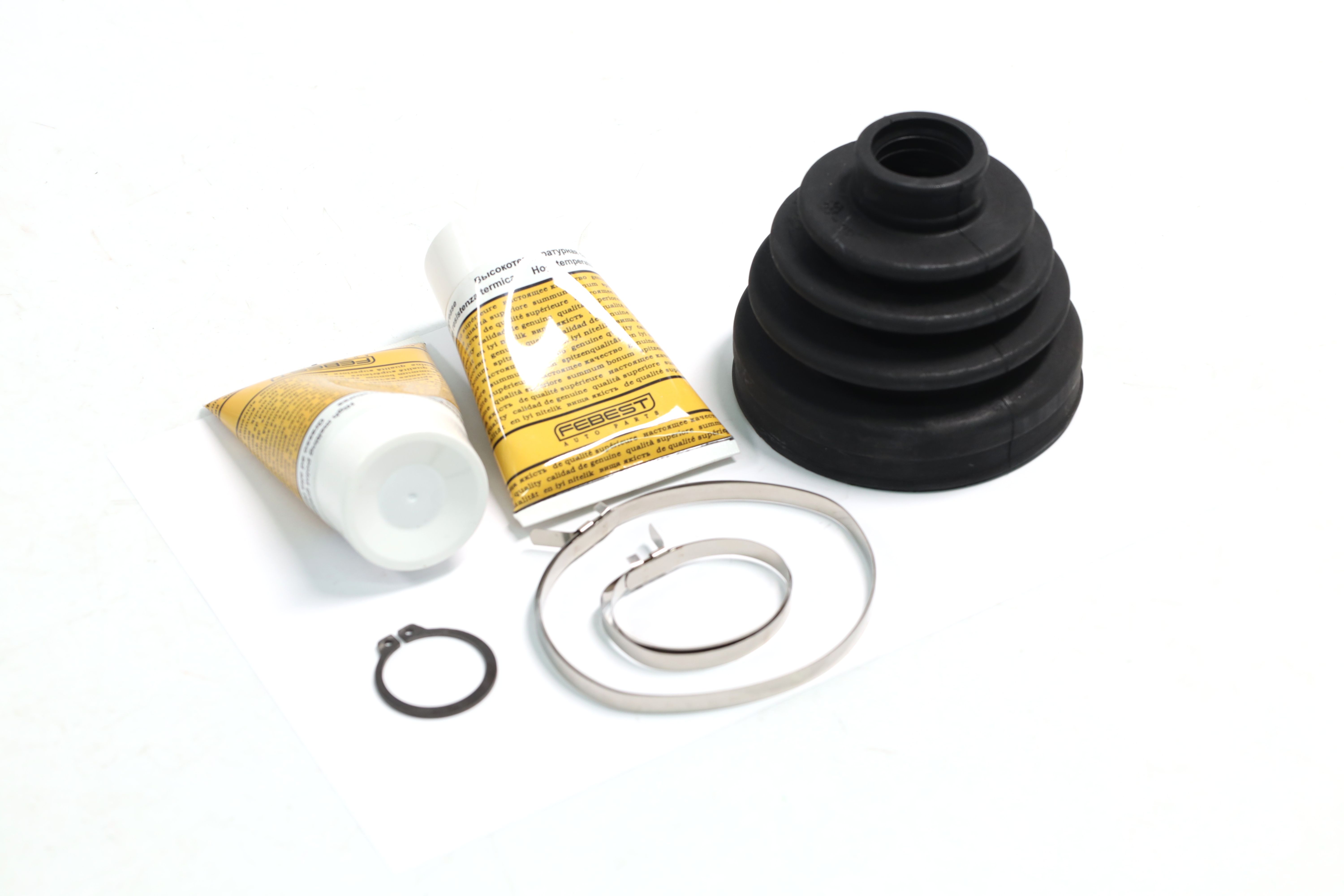 Зображення 6