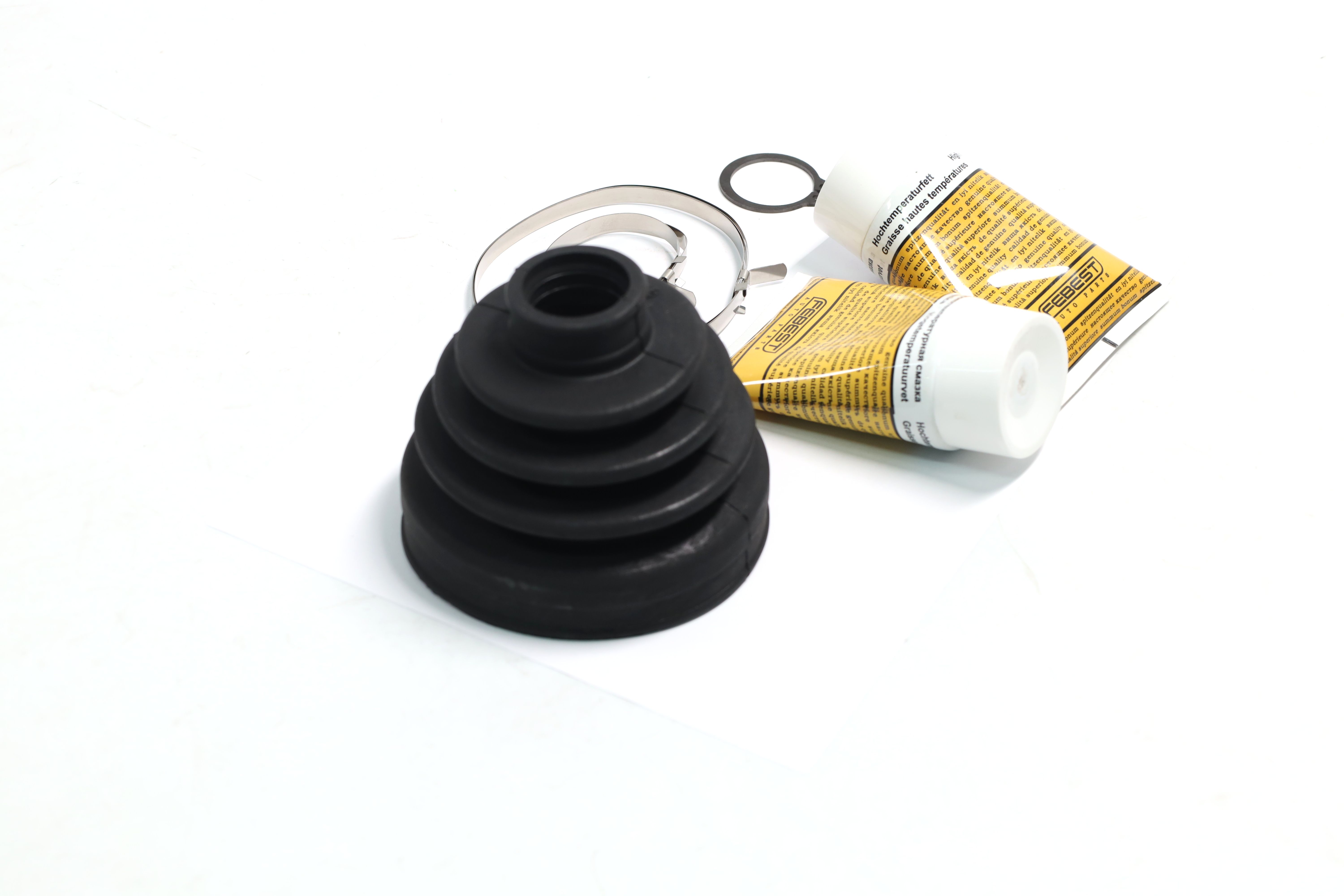 Зображення 3