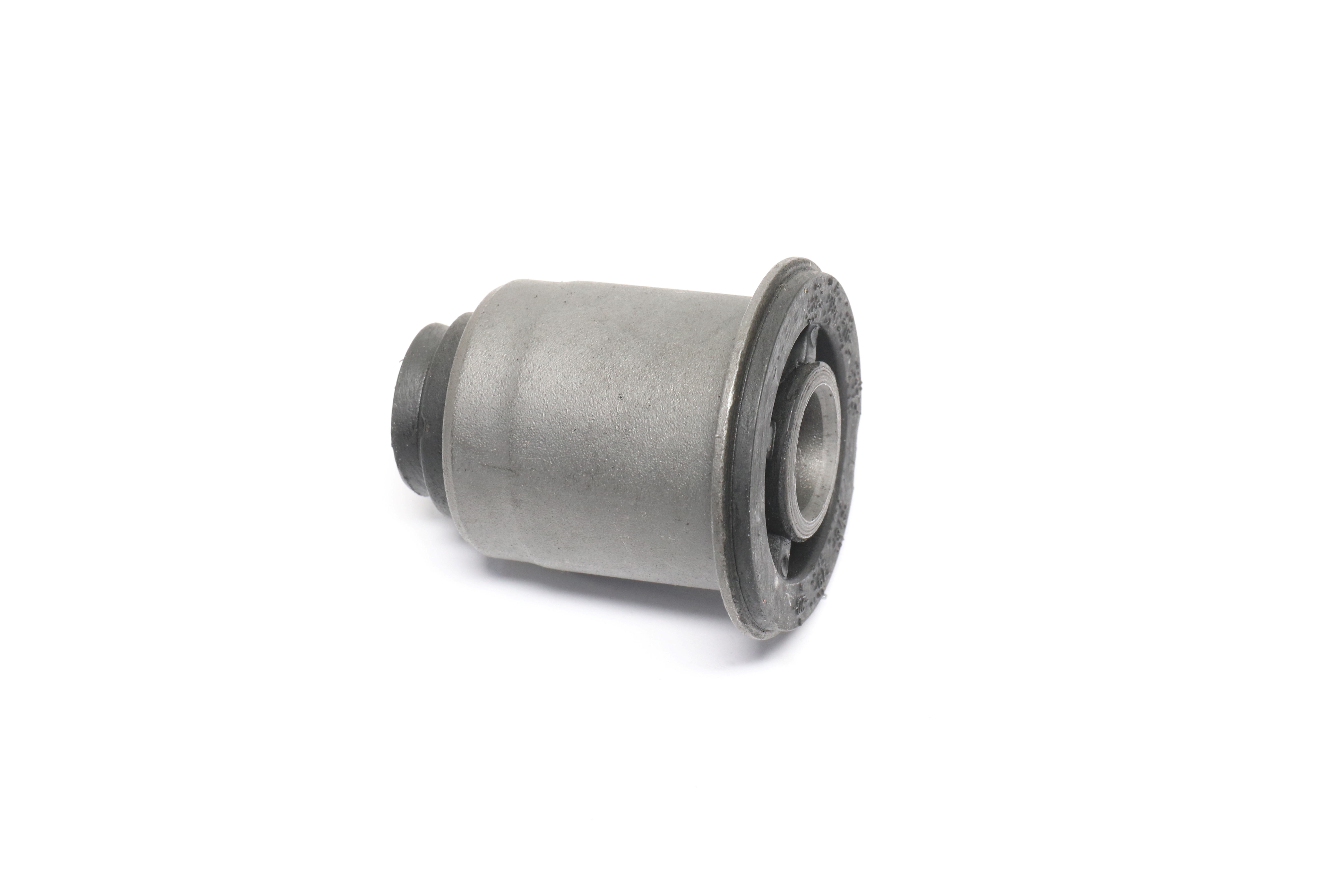 Изображение 6