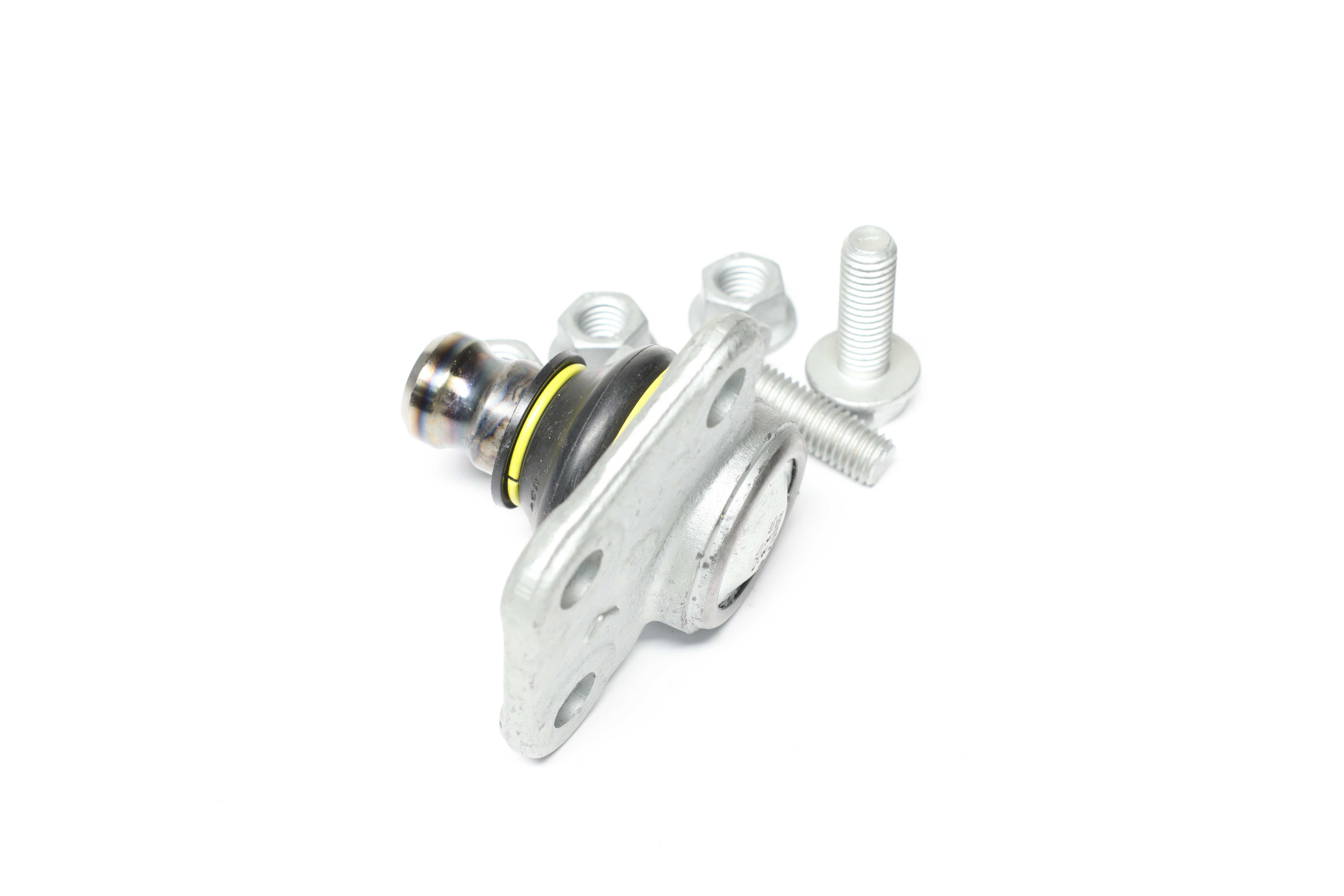 Зображення 6