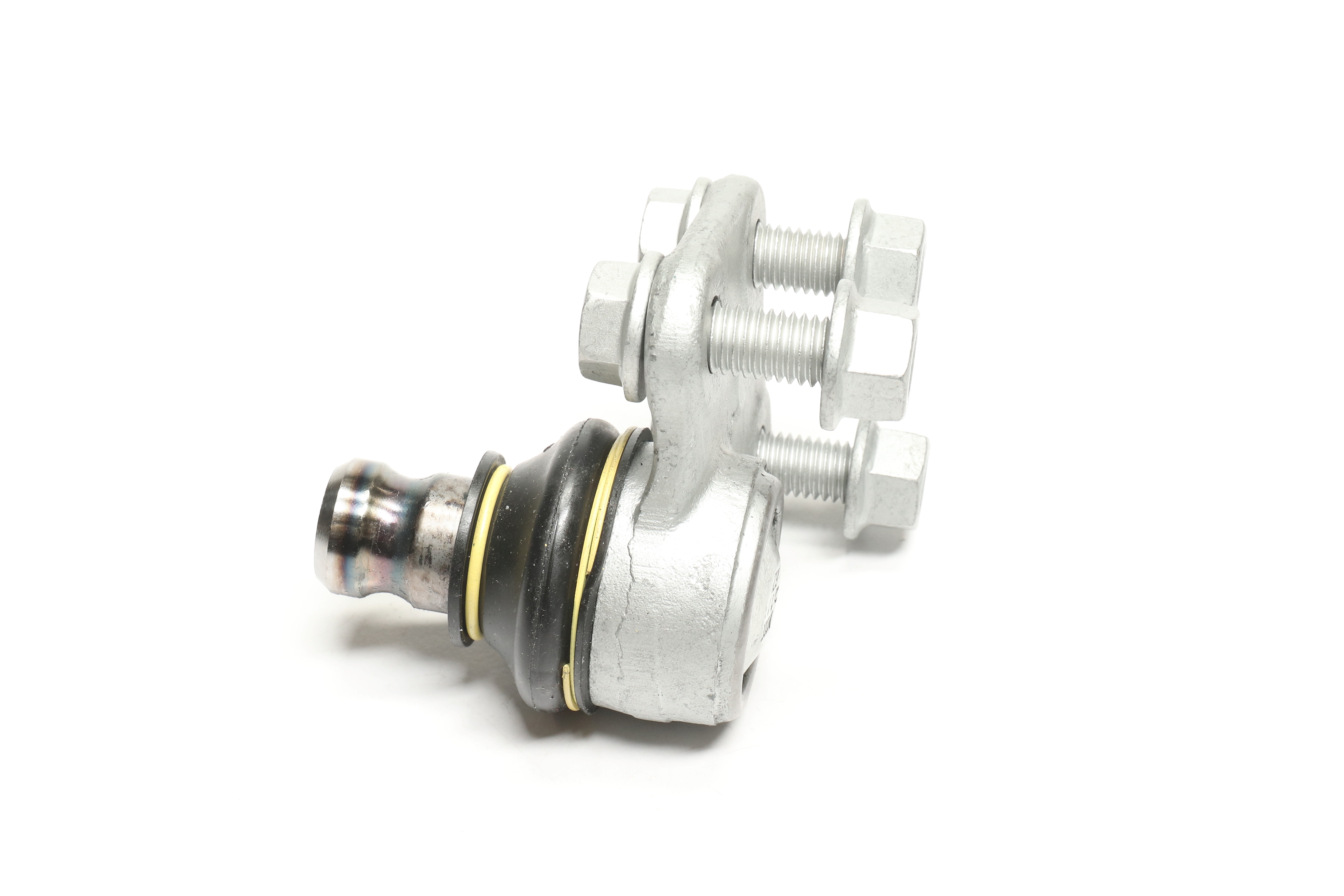 Зображення 7