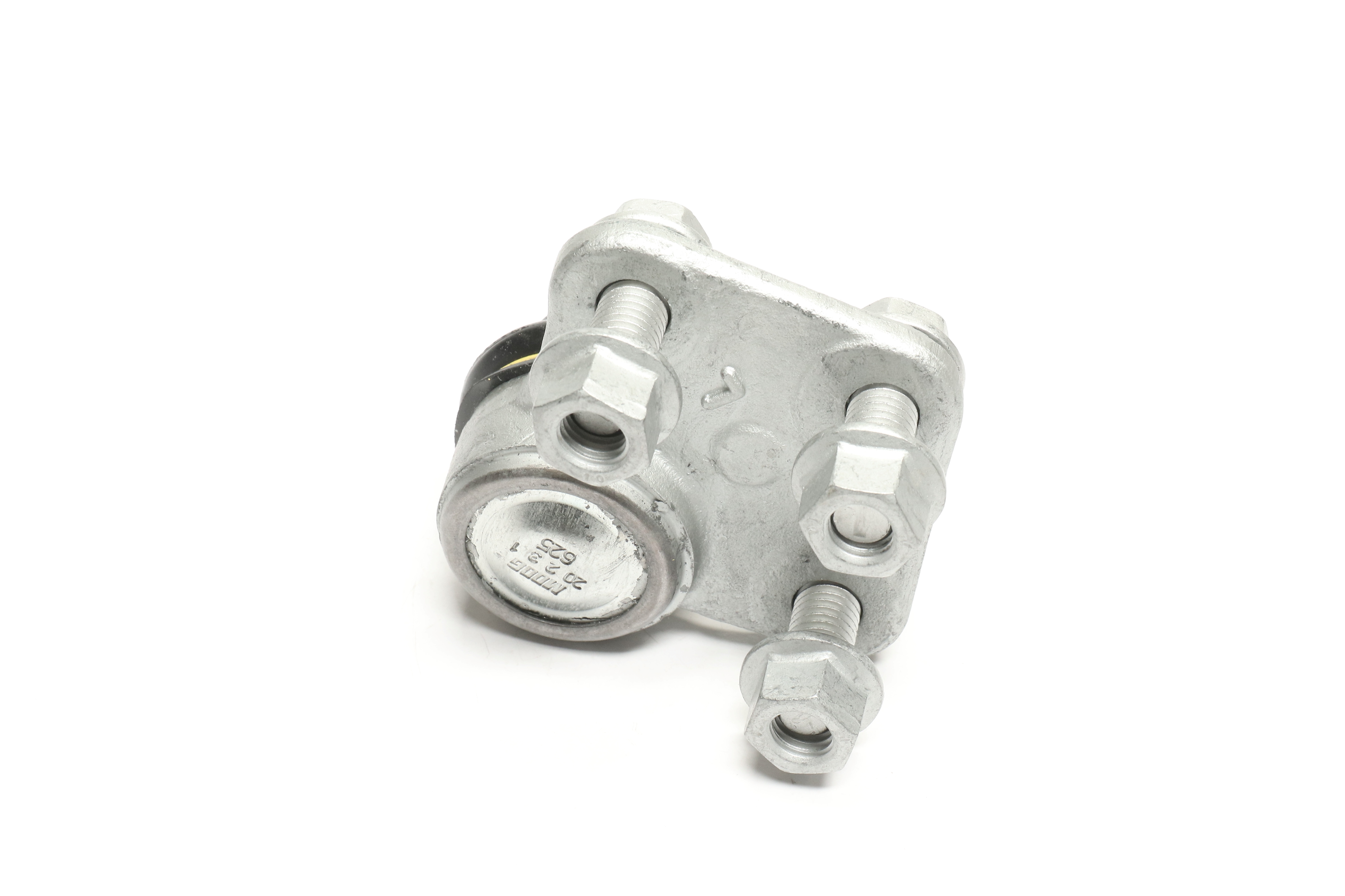 Зображення 9