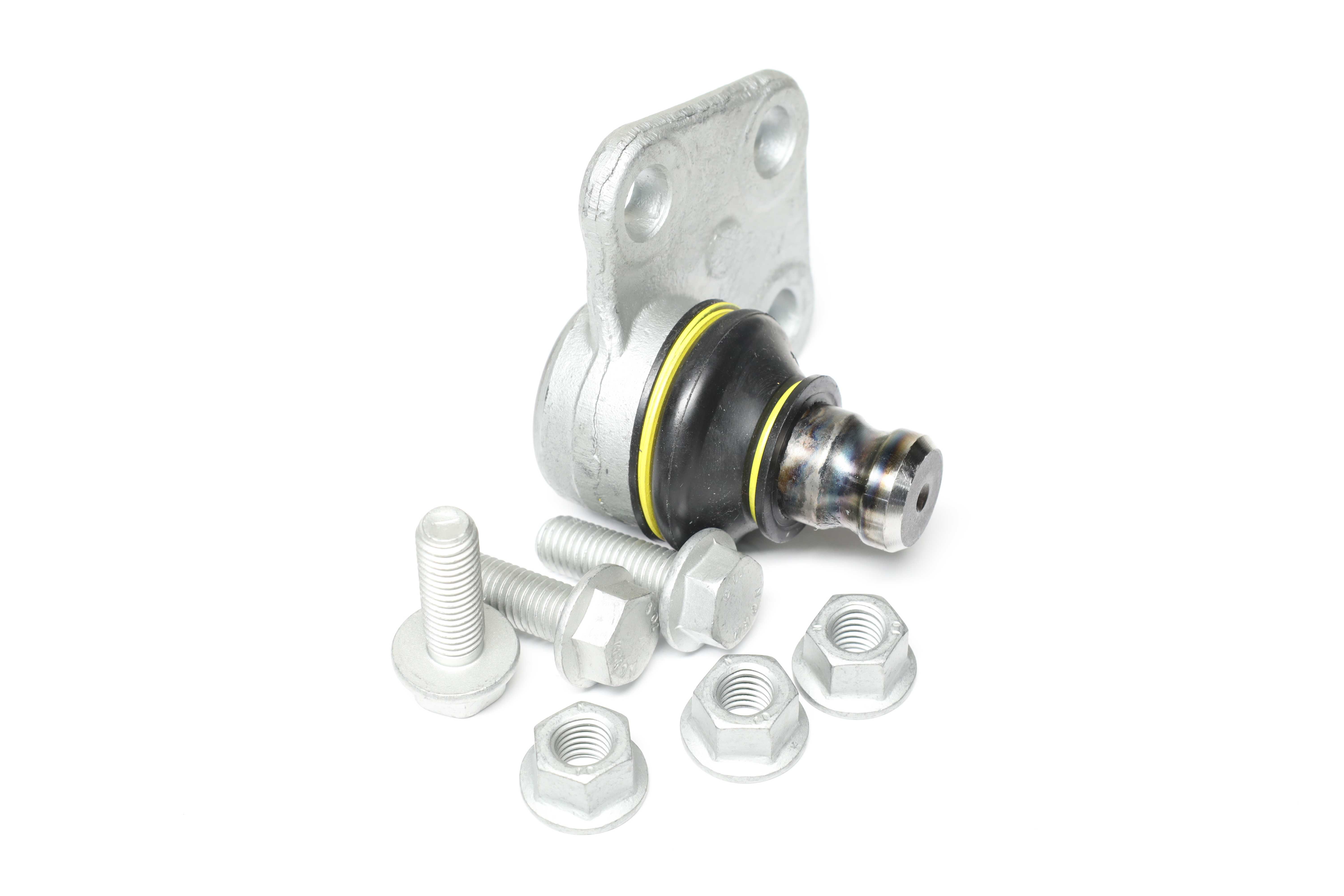 Зображення 10