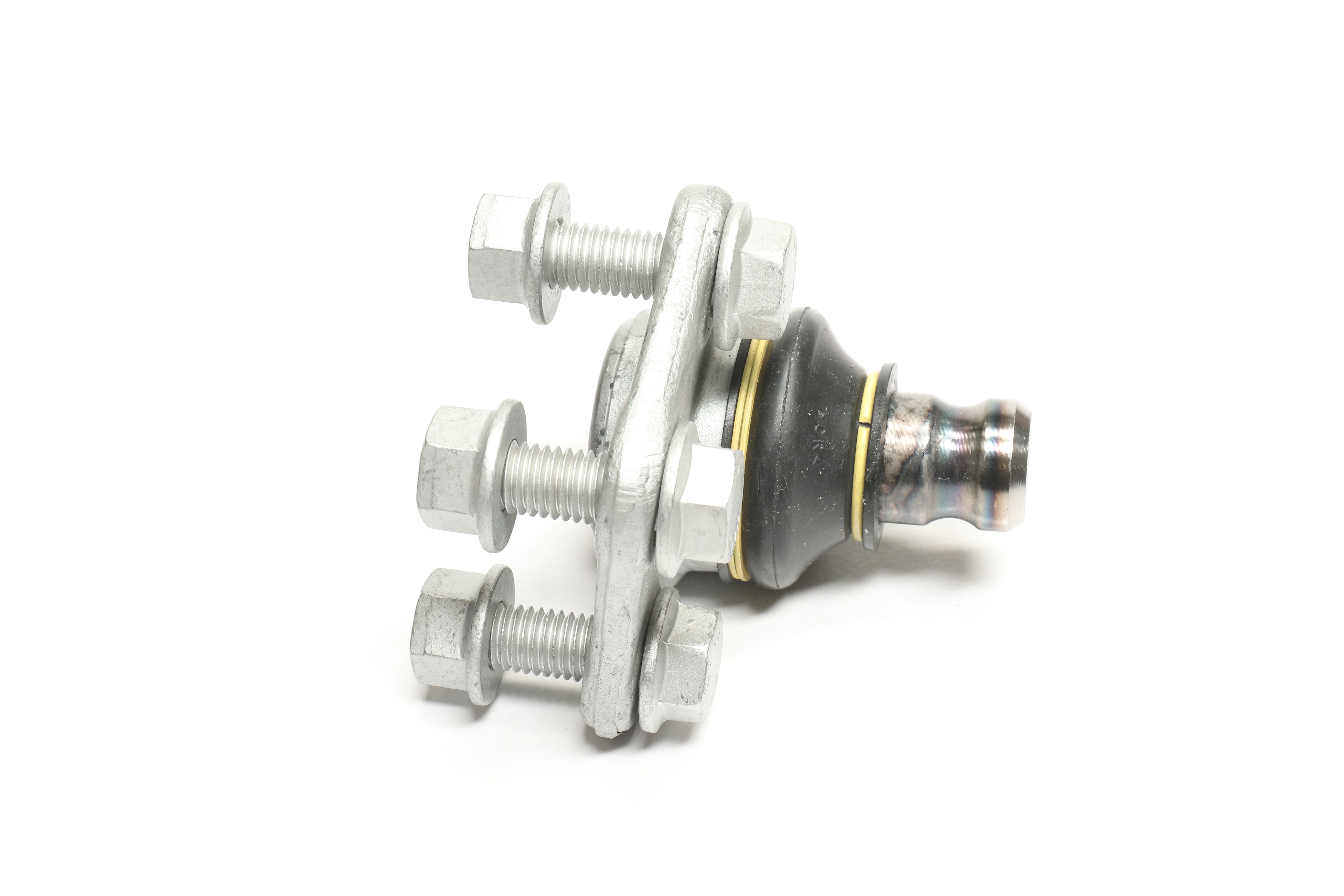 Зображення 11