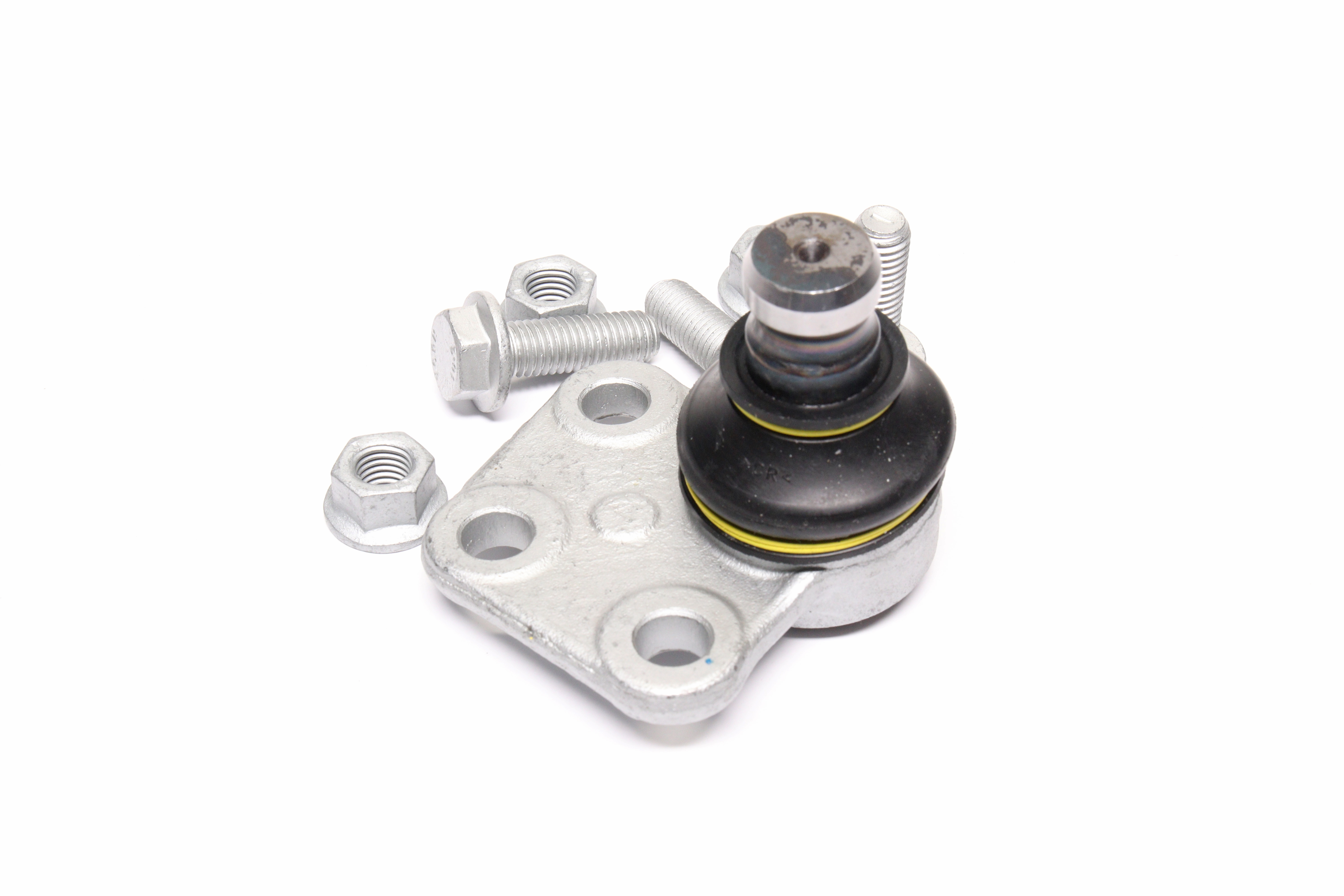 Зображення 4