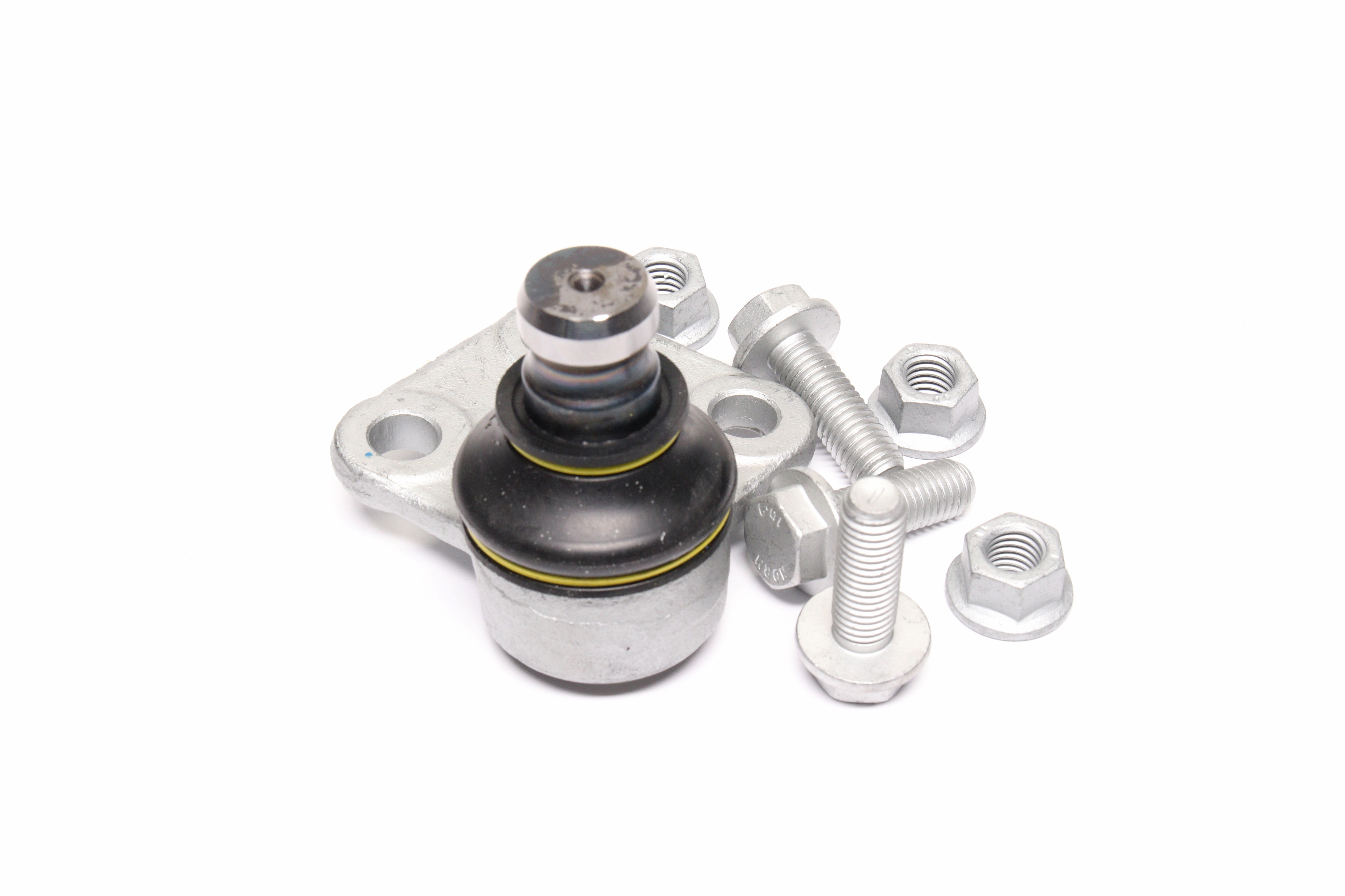 Зображення 5