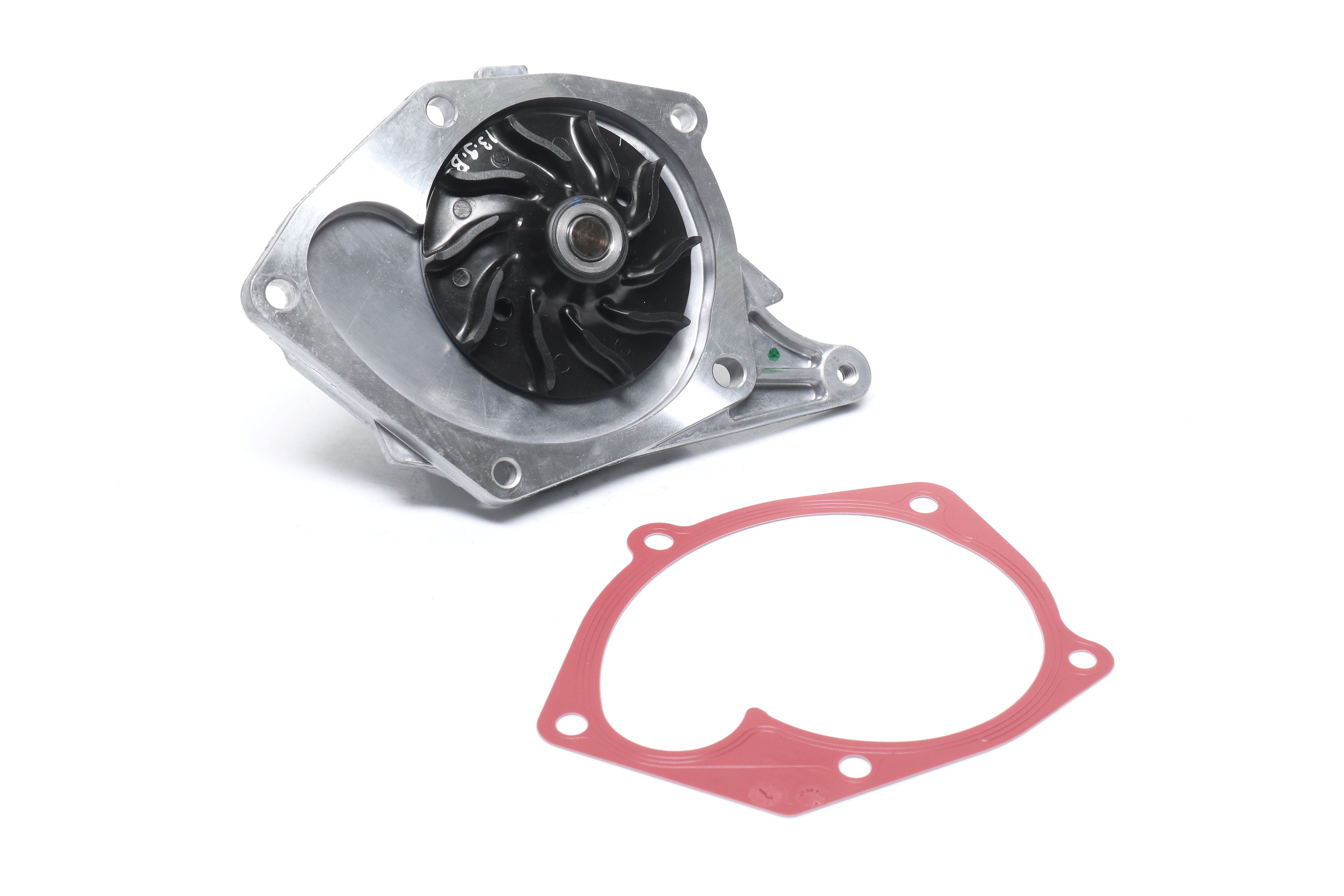 Зображення 1