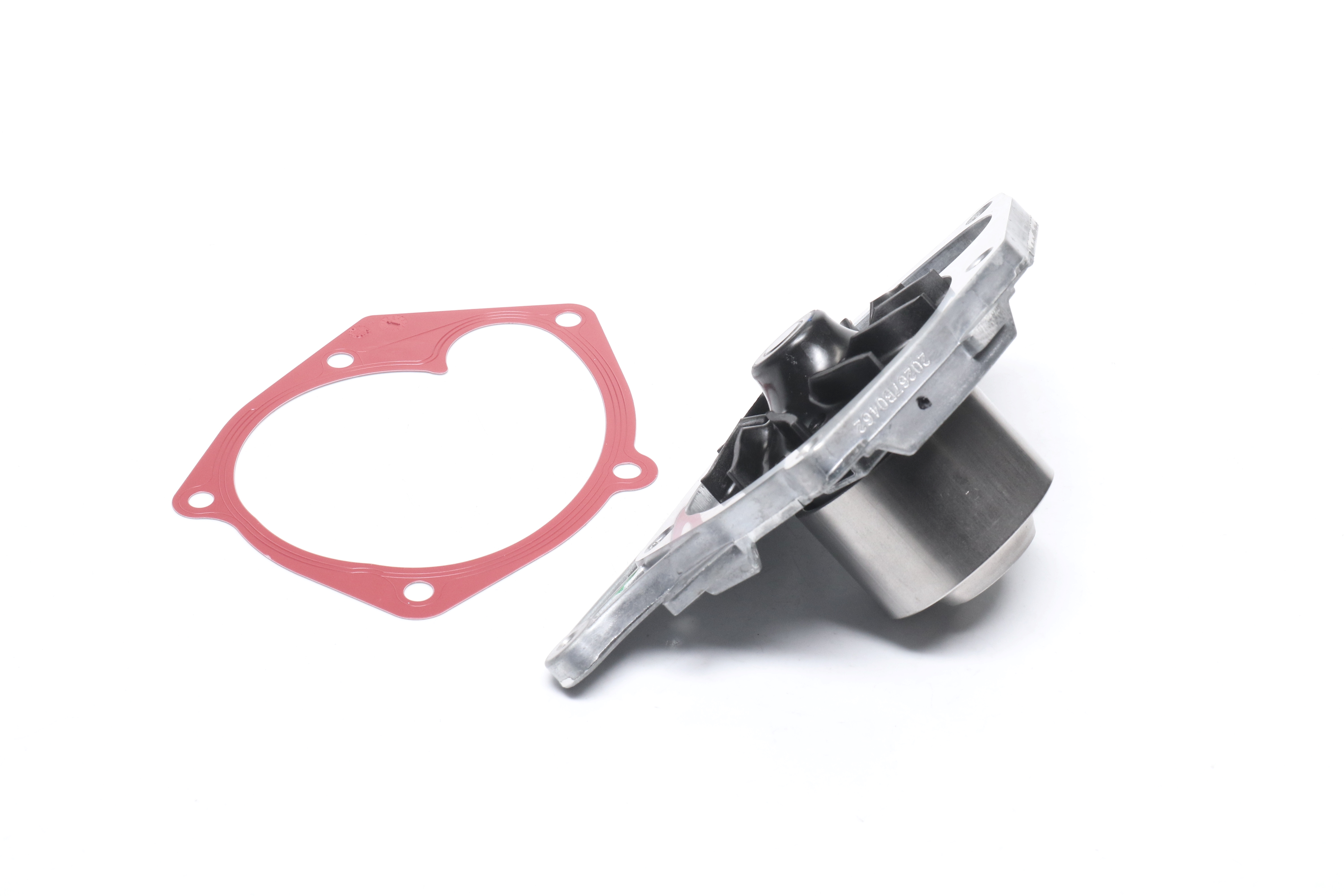 Зображення 4