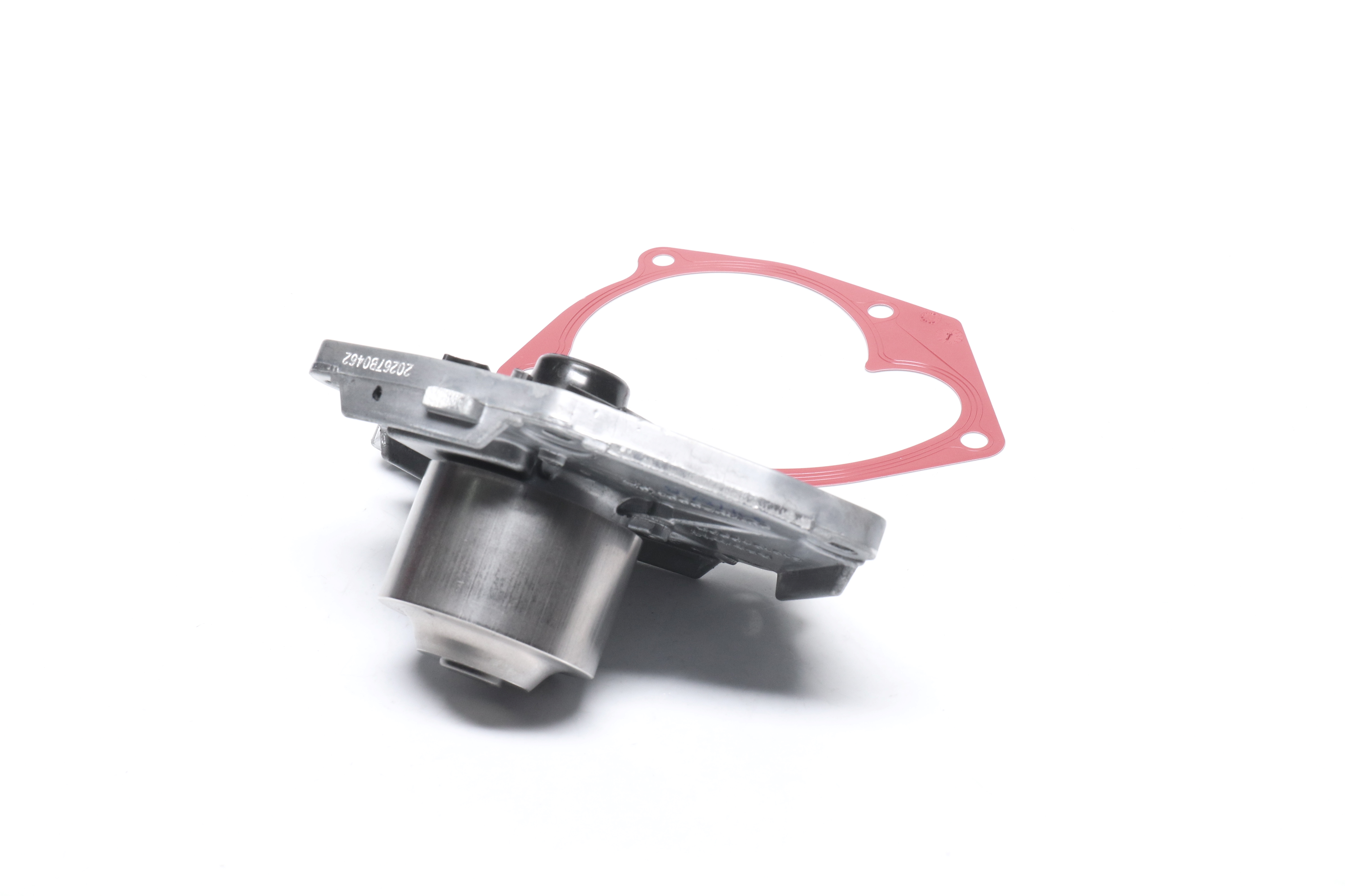 Зображення 5