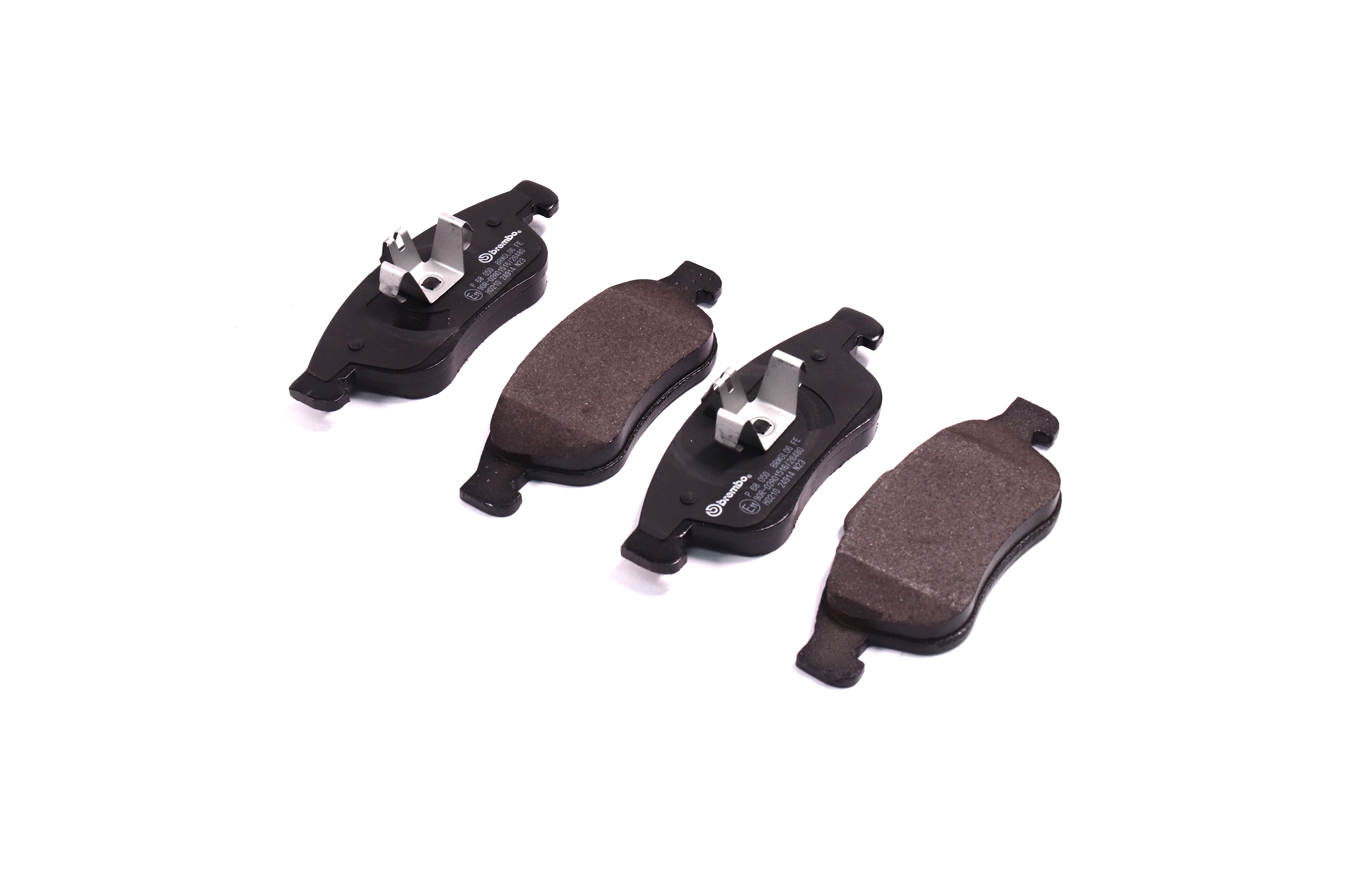 Зображення 1