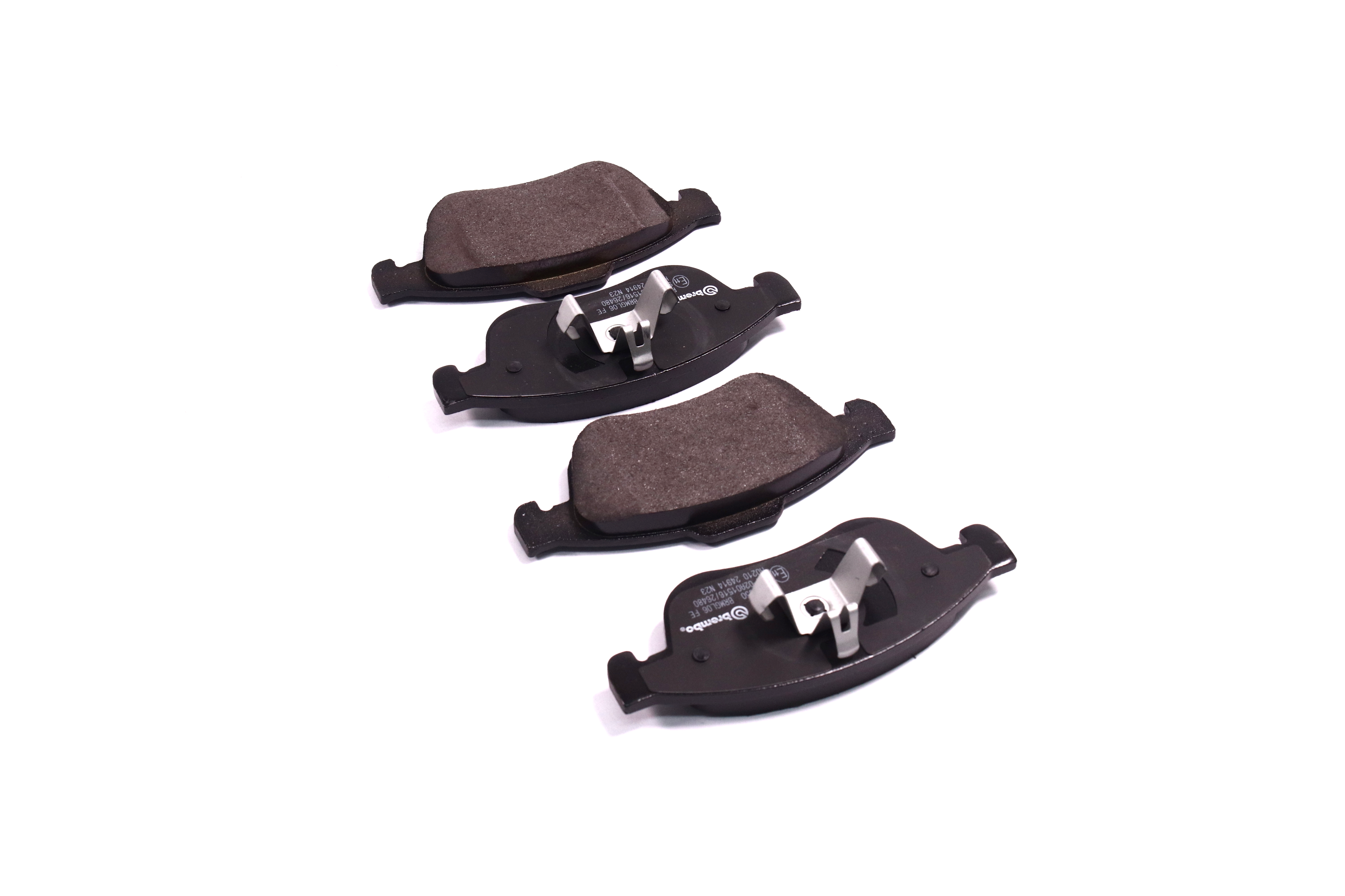 Зображення 4