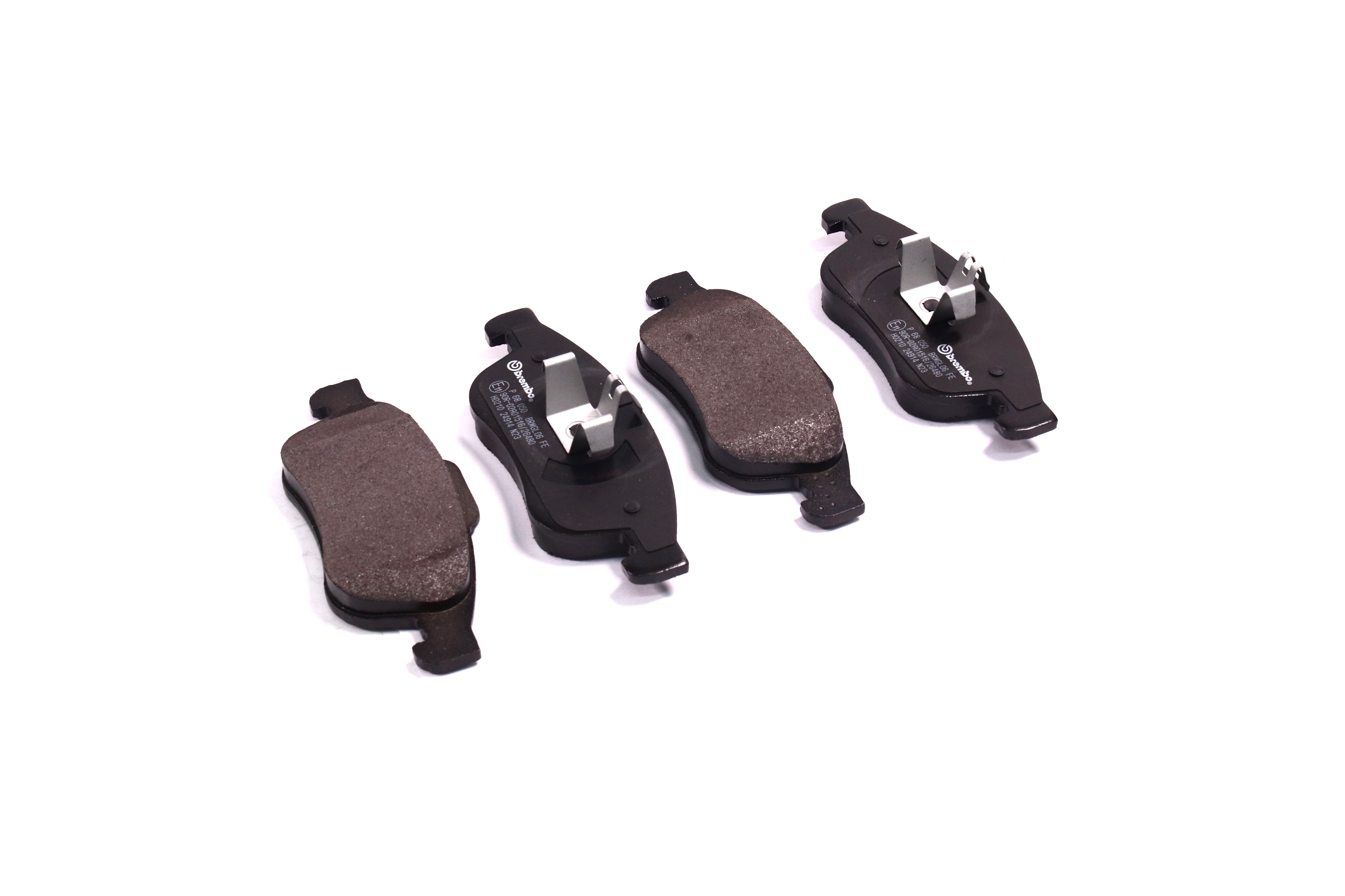 Зображення 5