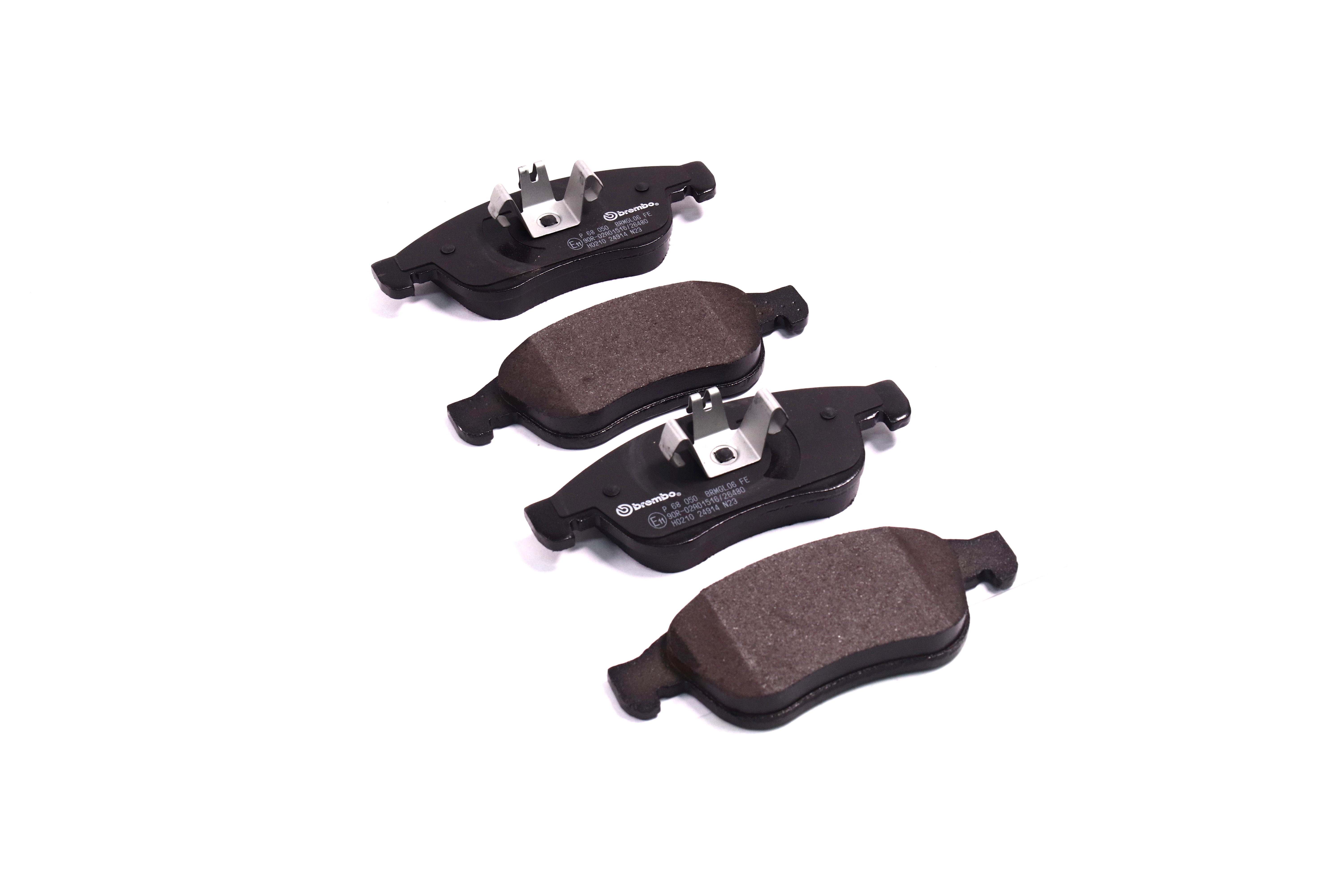 Зображення 6