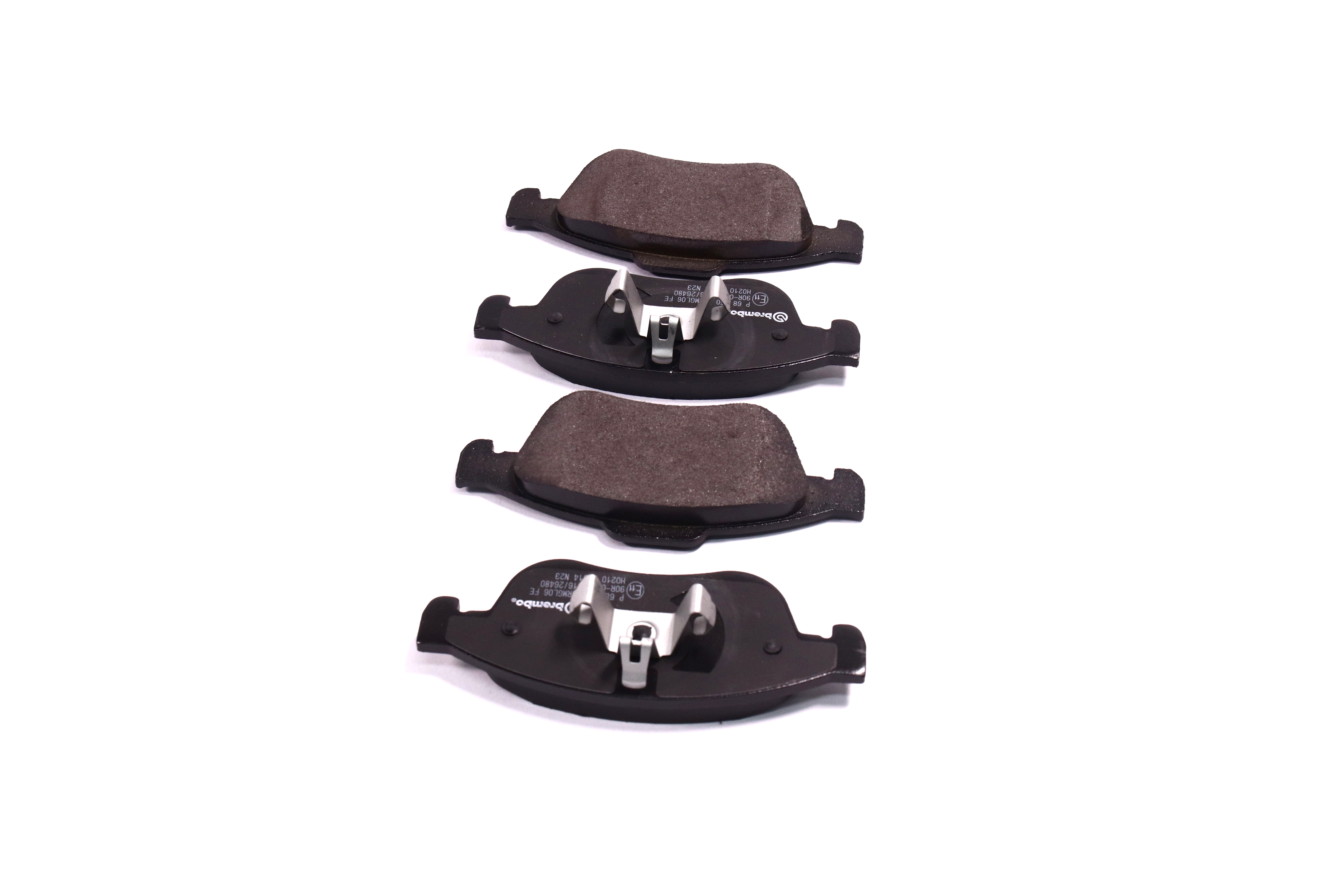 Зображення 3