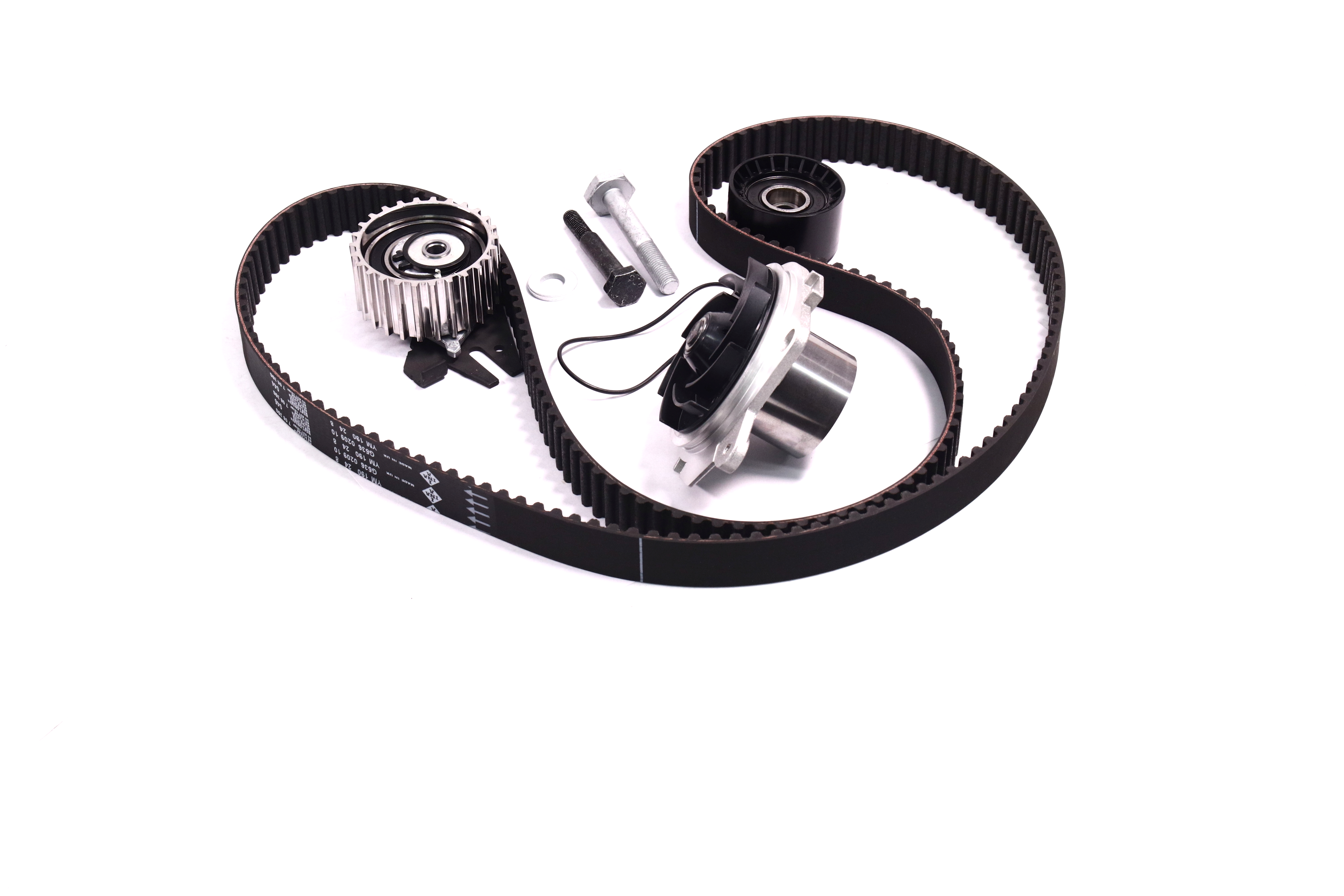 Зображення 4