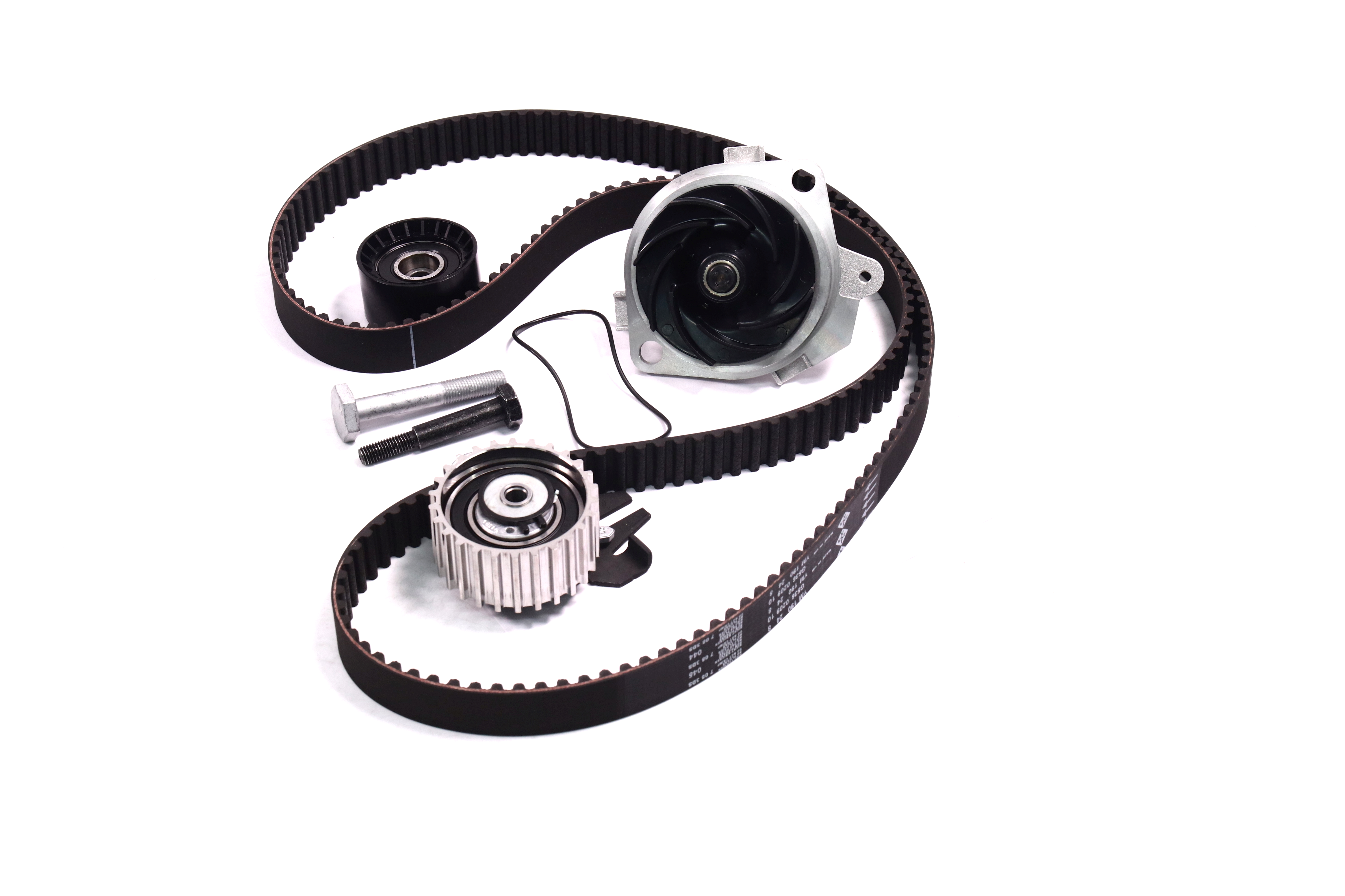 Зображення 5