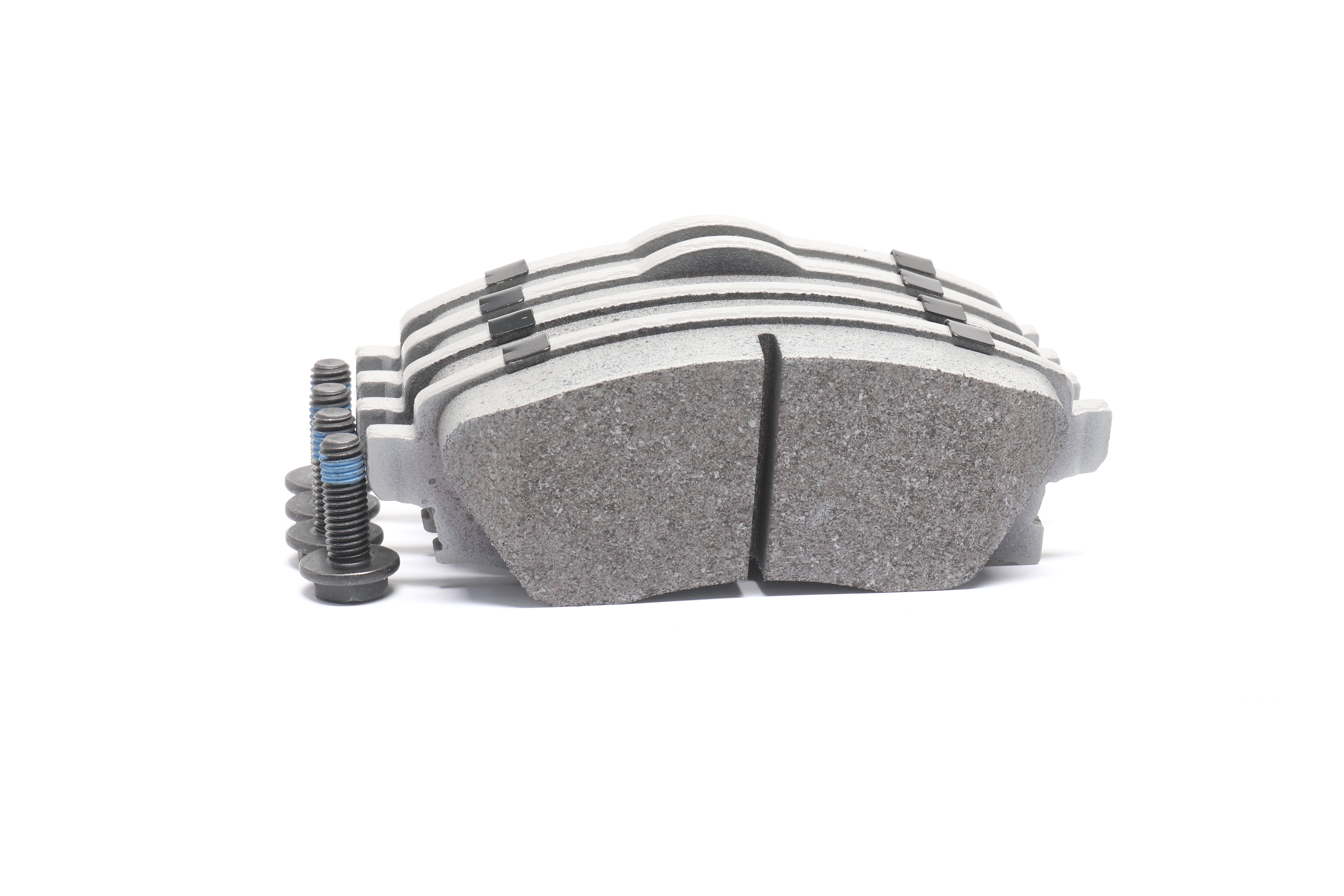 Зображення 4