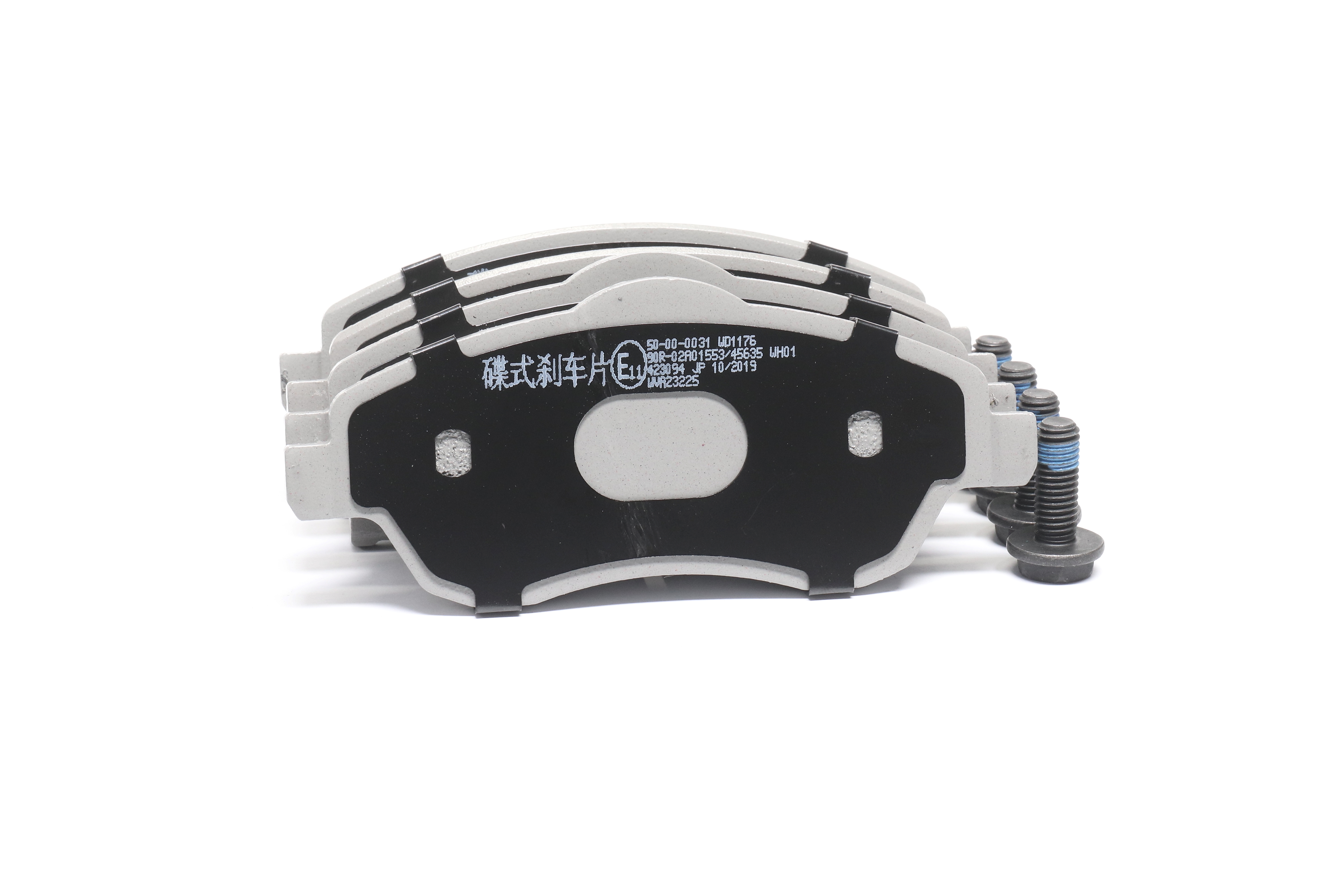 Зображення 6