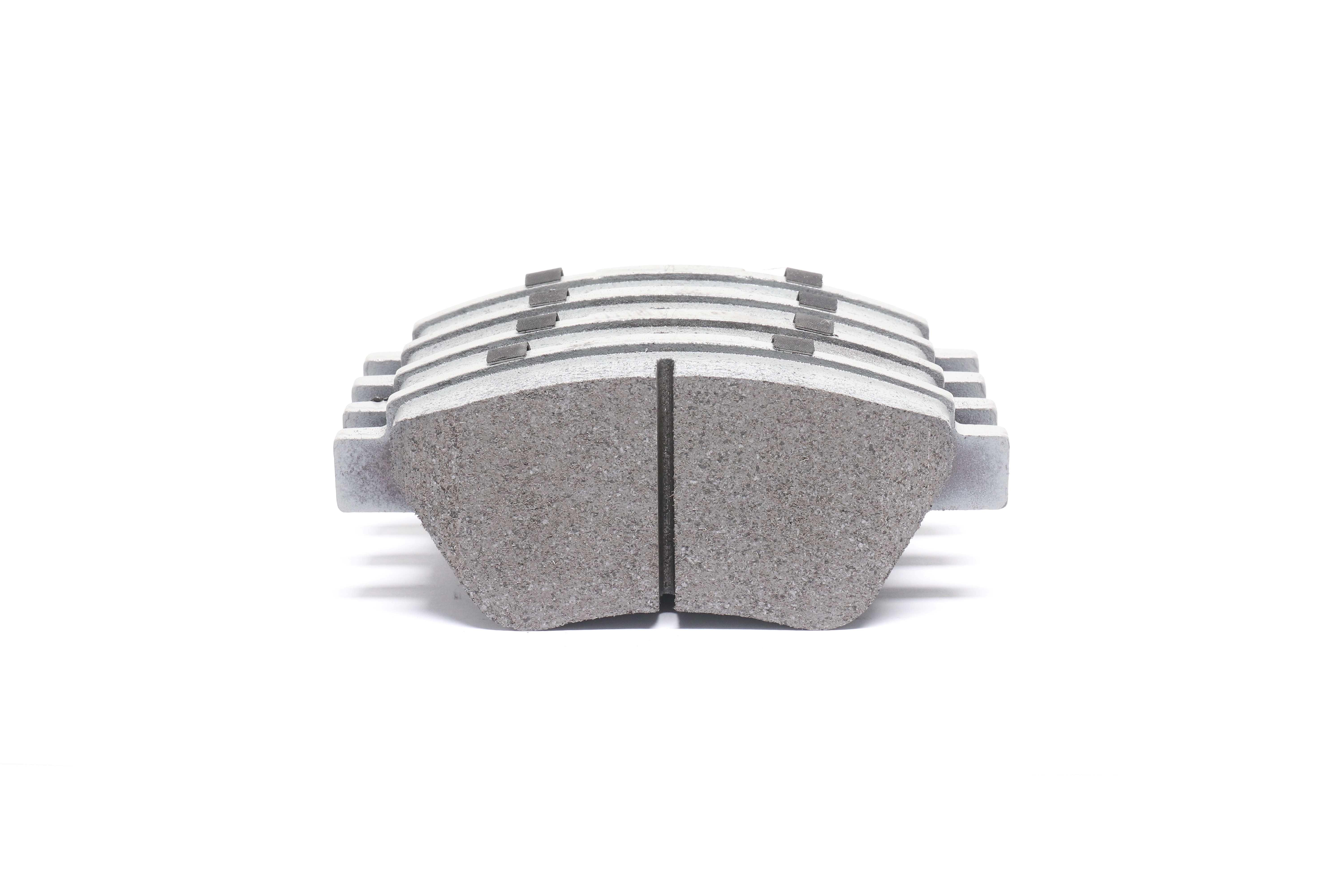 productPage.gallery.imageAlt 4