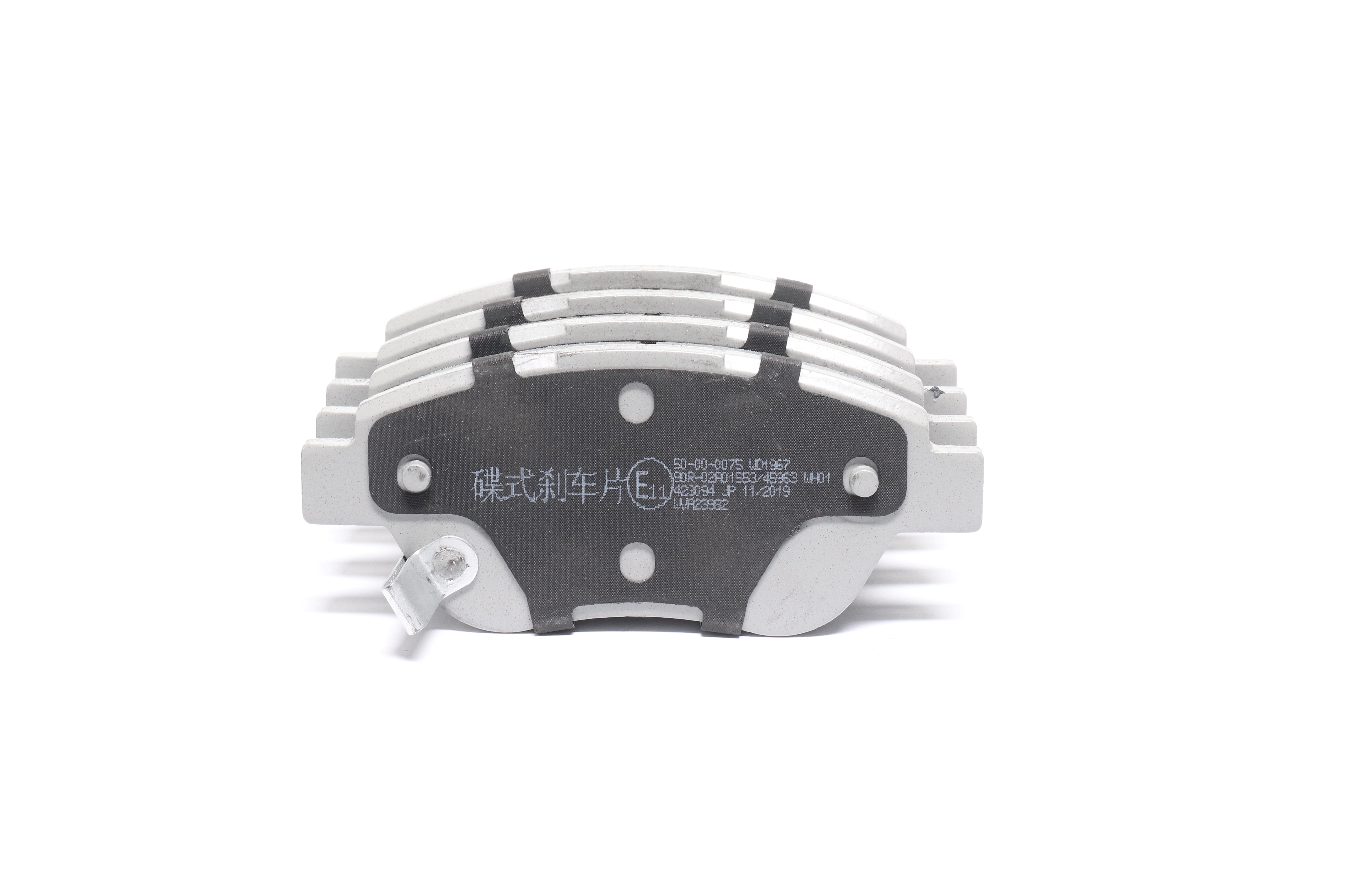 productPage.gallery.imageAlt 6