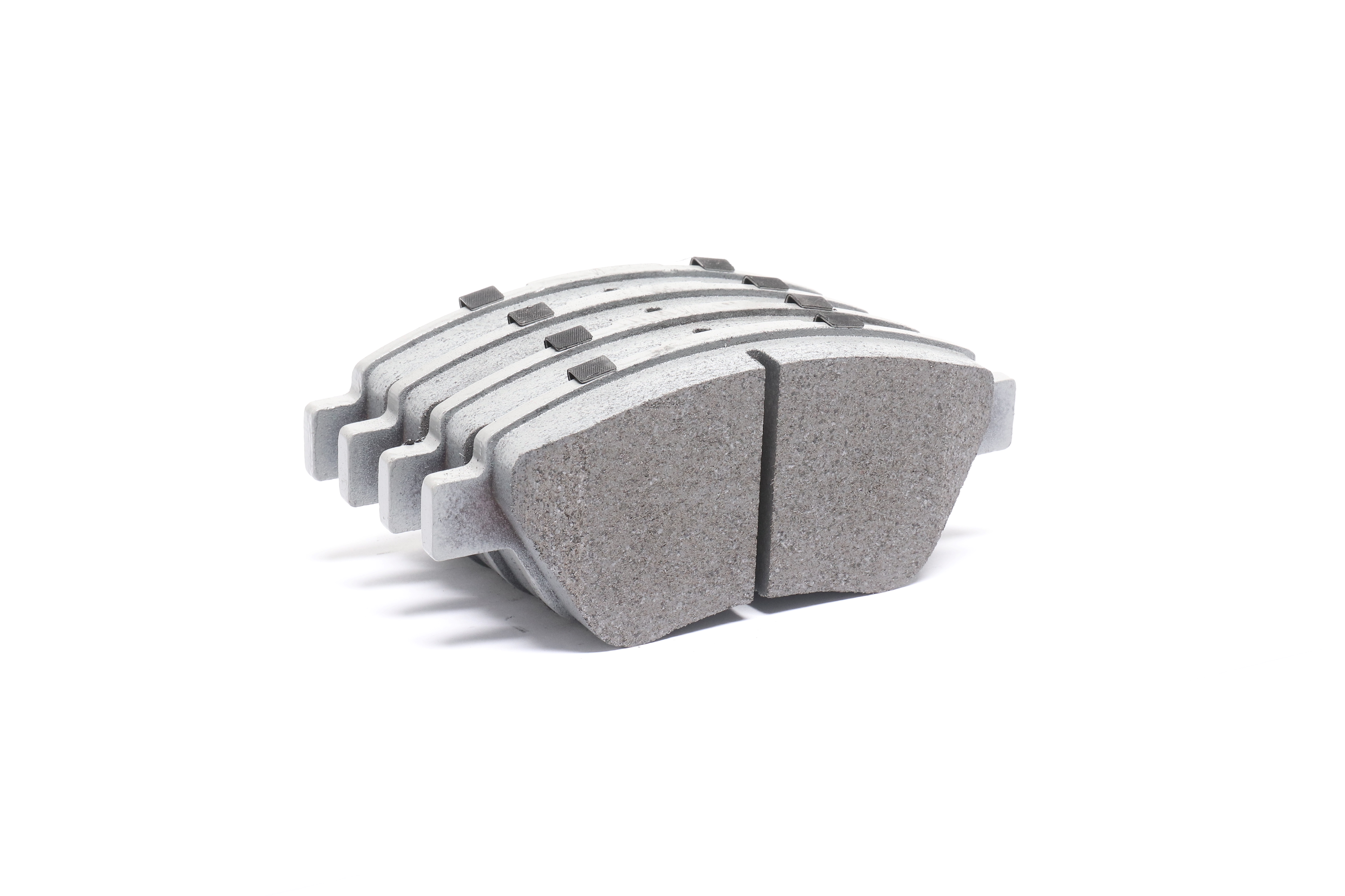 productPage.gallery.imageAlt 3