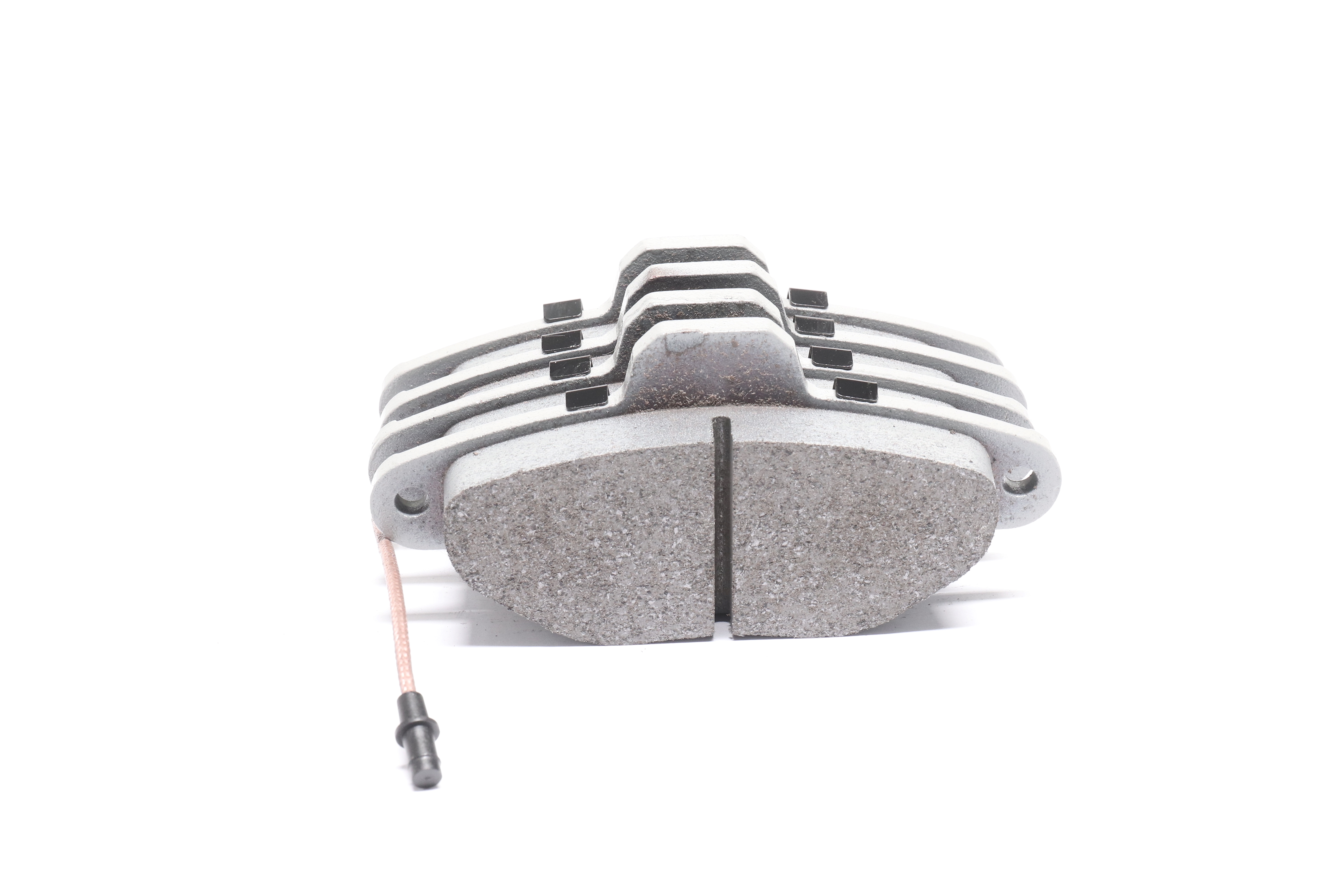 Зображення 4