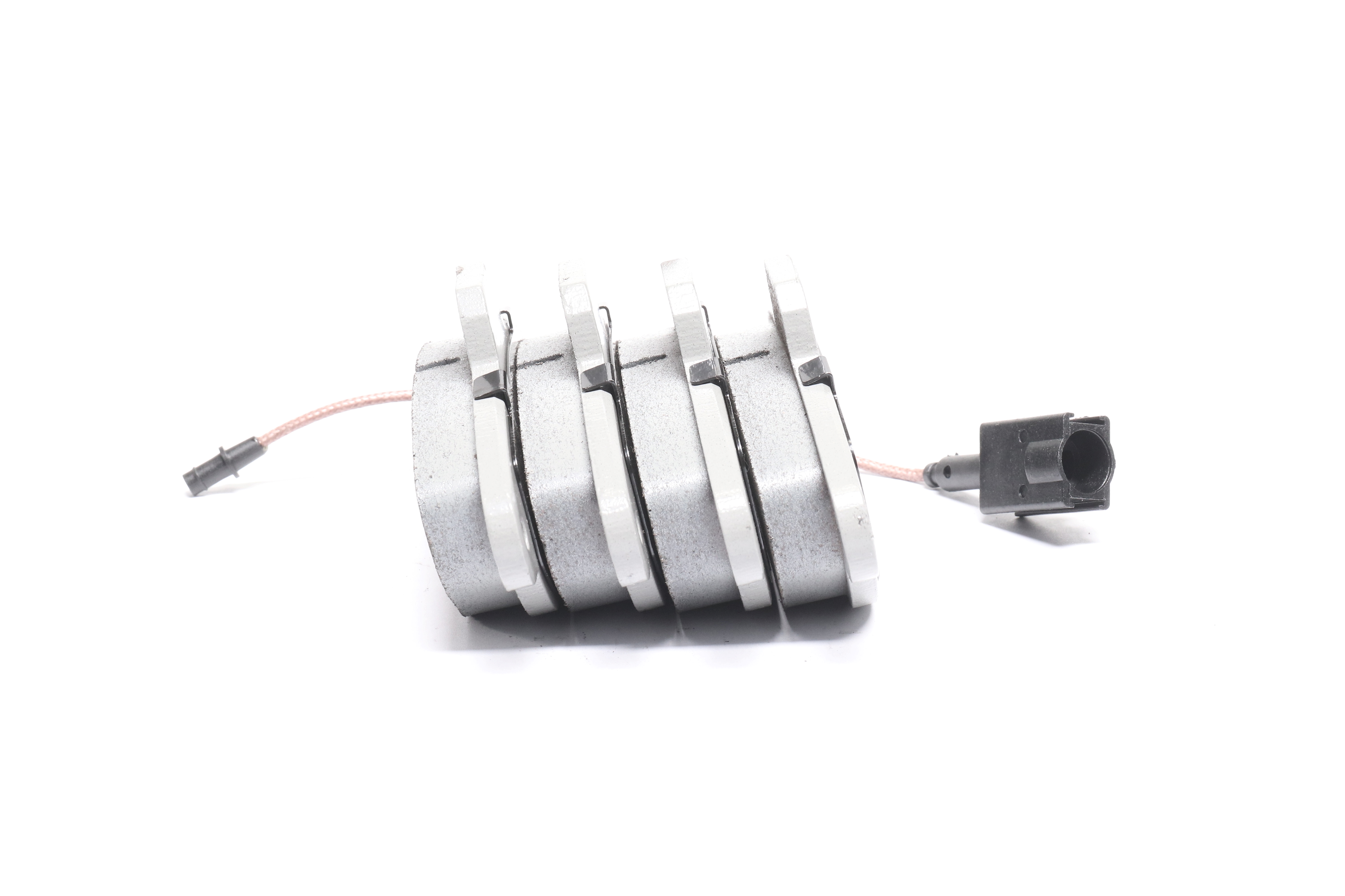 Зображення 5