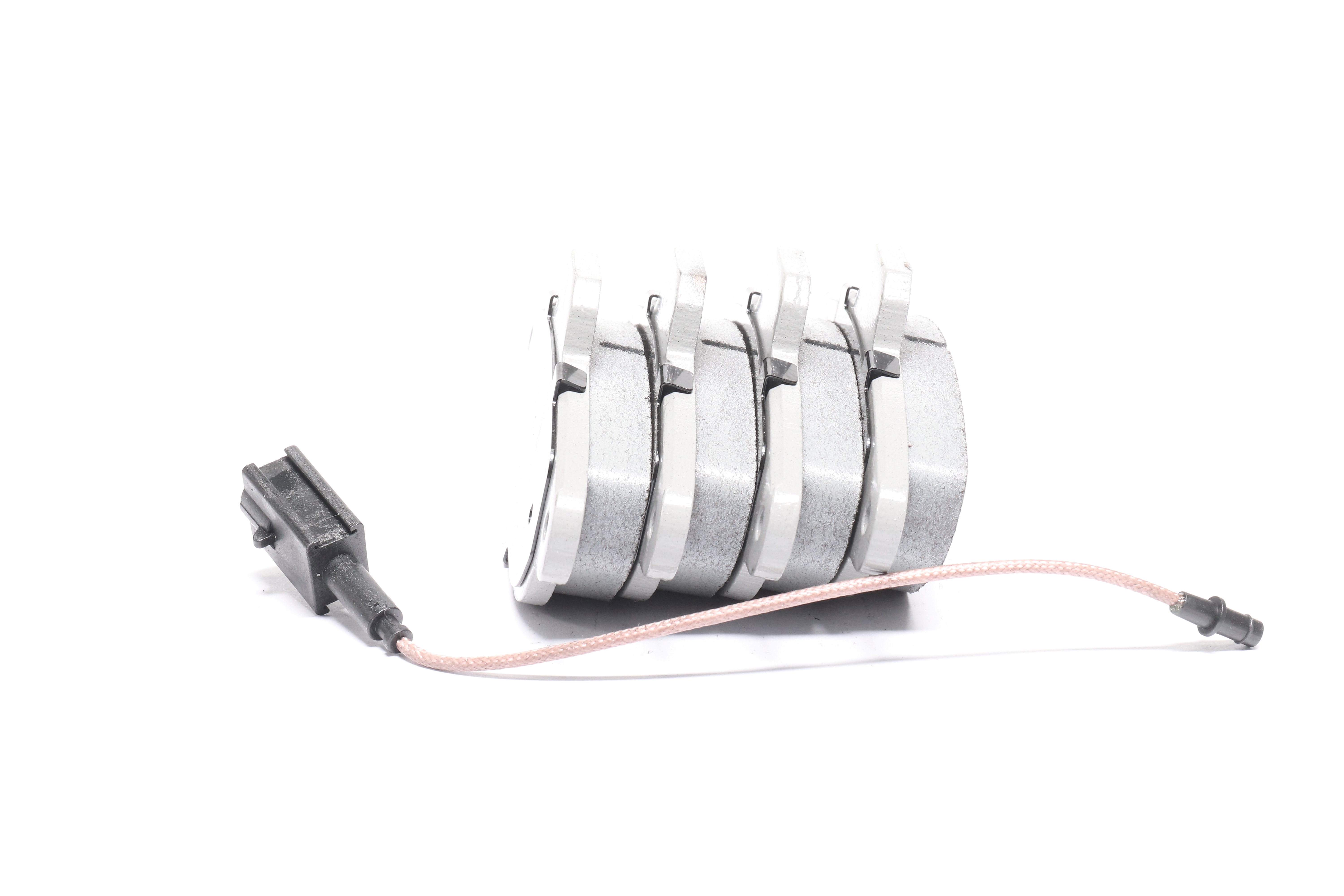 Зображення 2