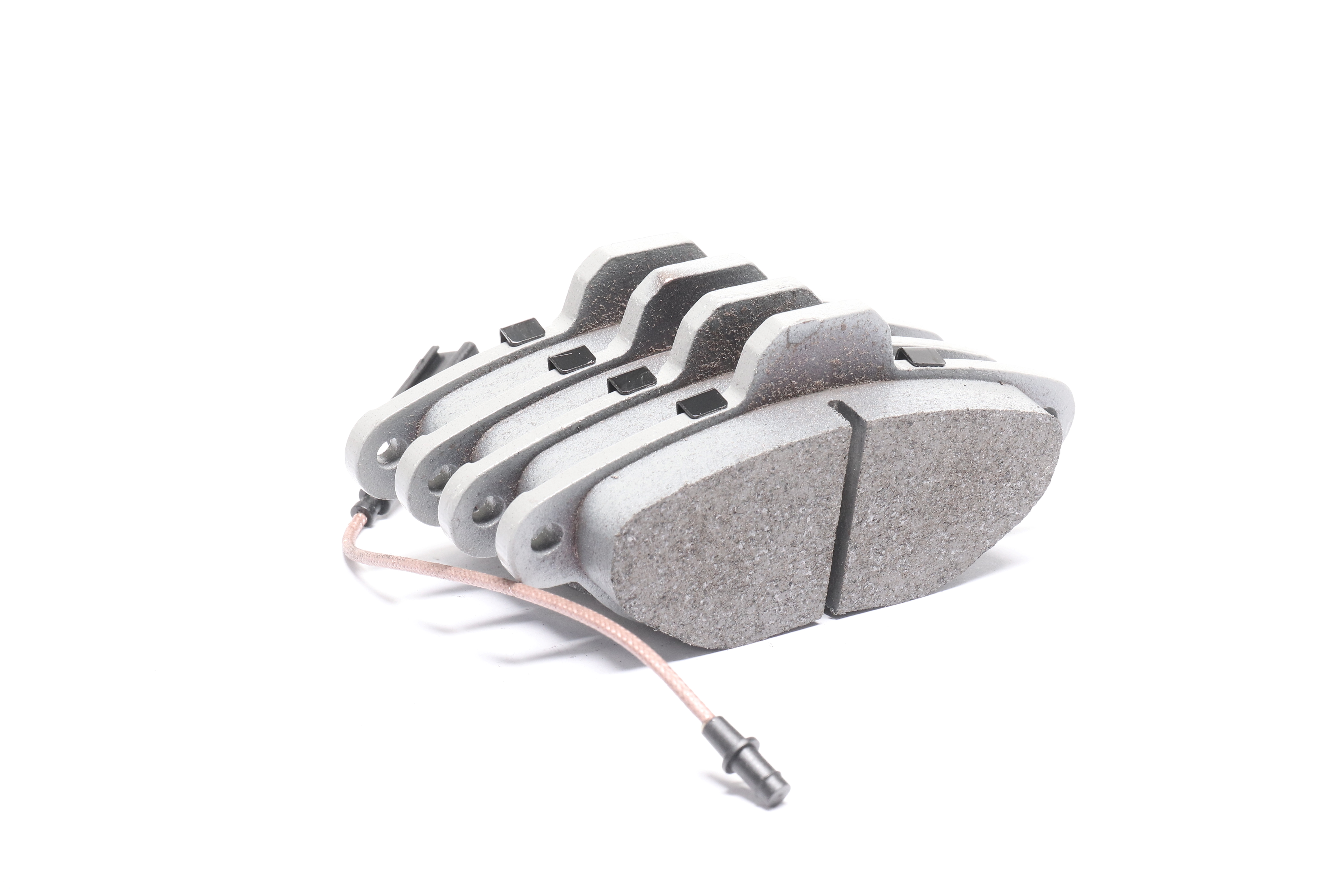 Зображення 3