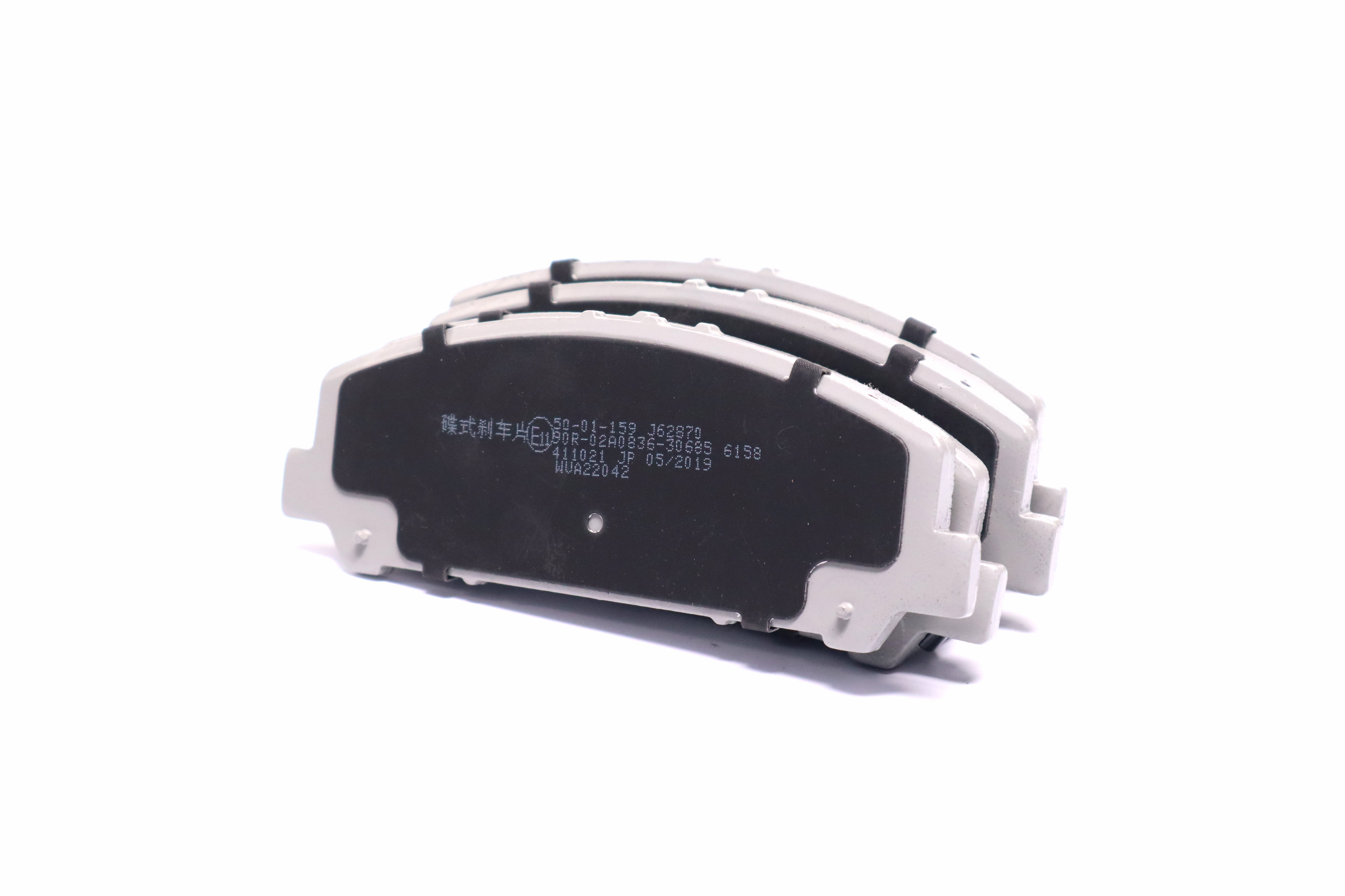 productPage.gallery.imageAlt 1