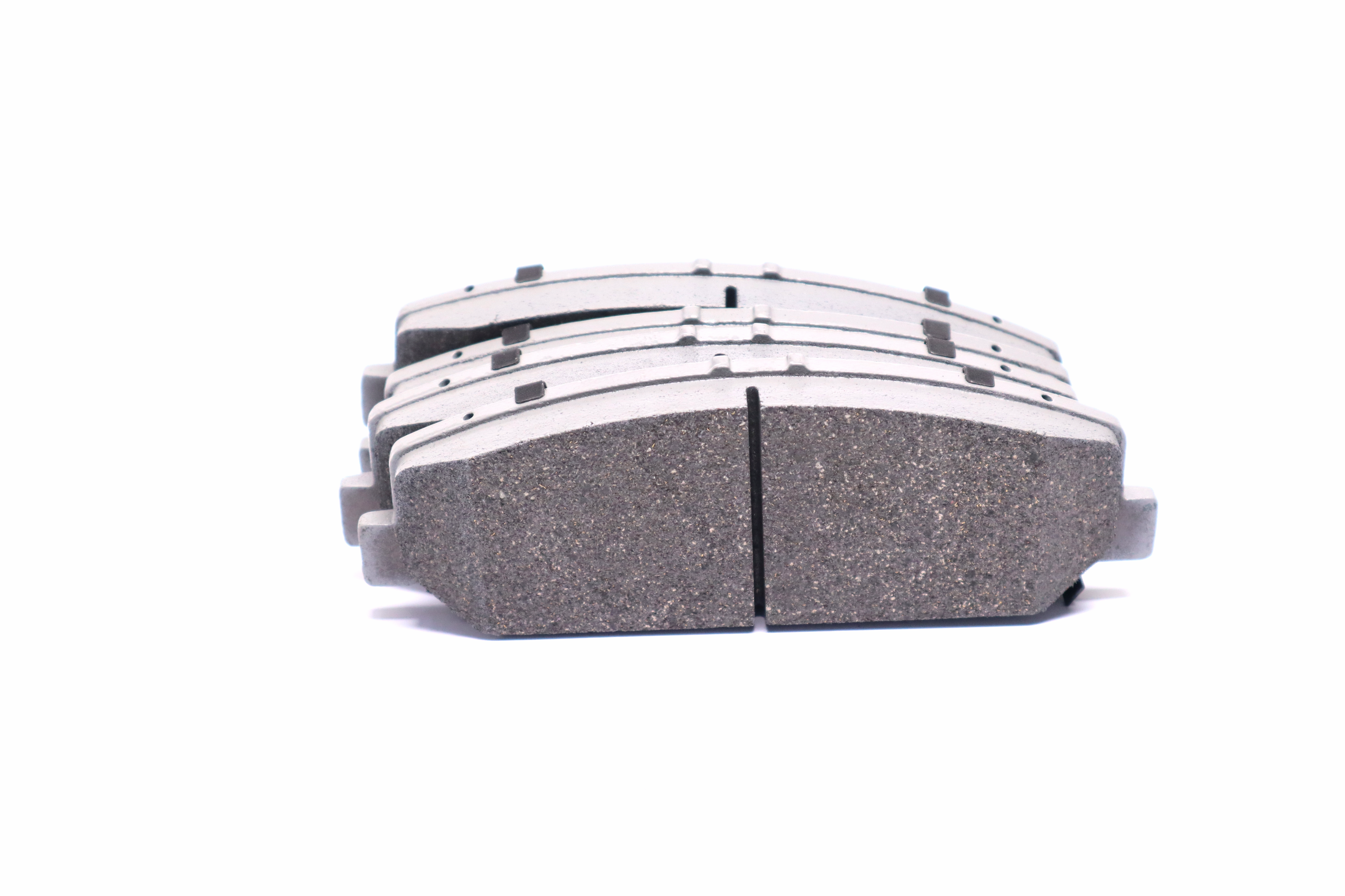 productPage.gallery.imageAlt 4