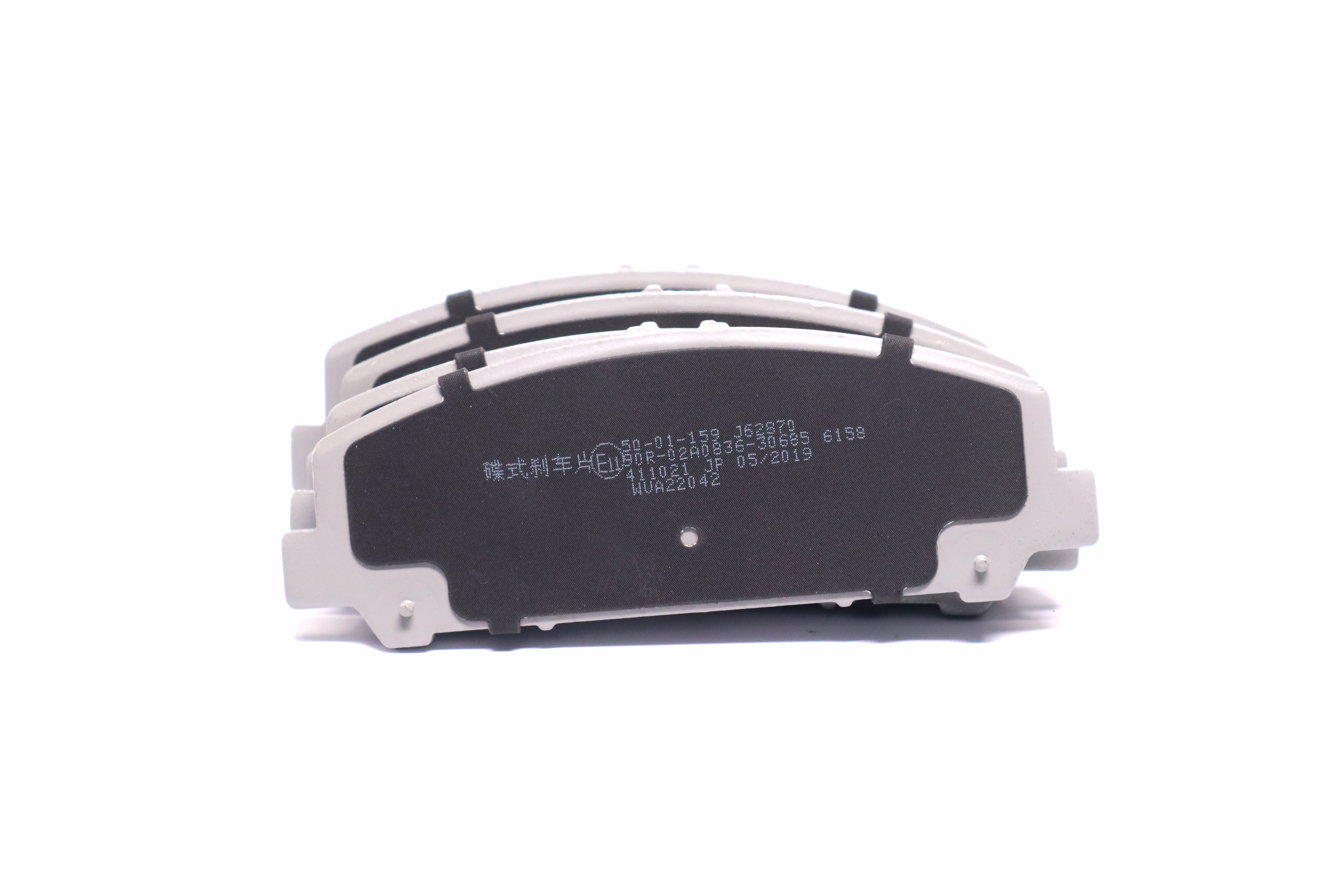 productPage.gallery.imageAlt 6