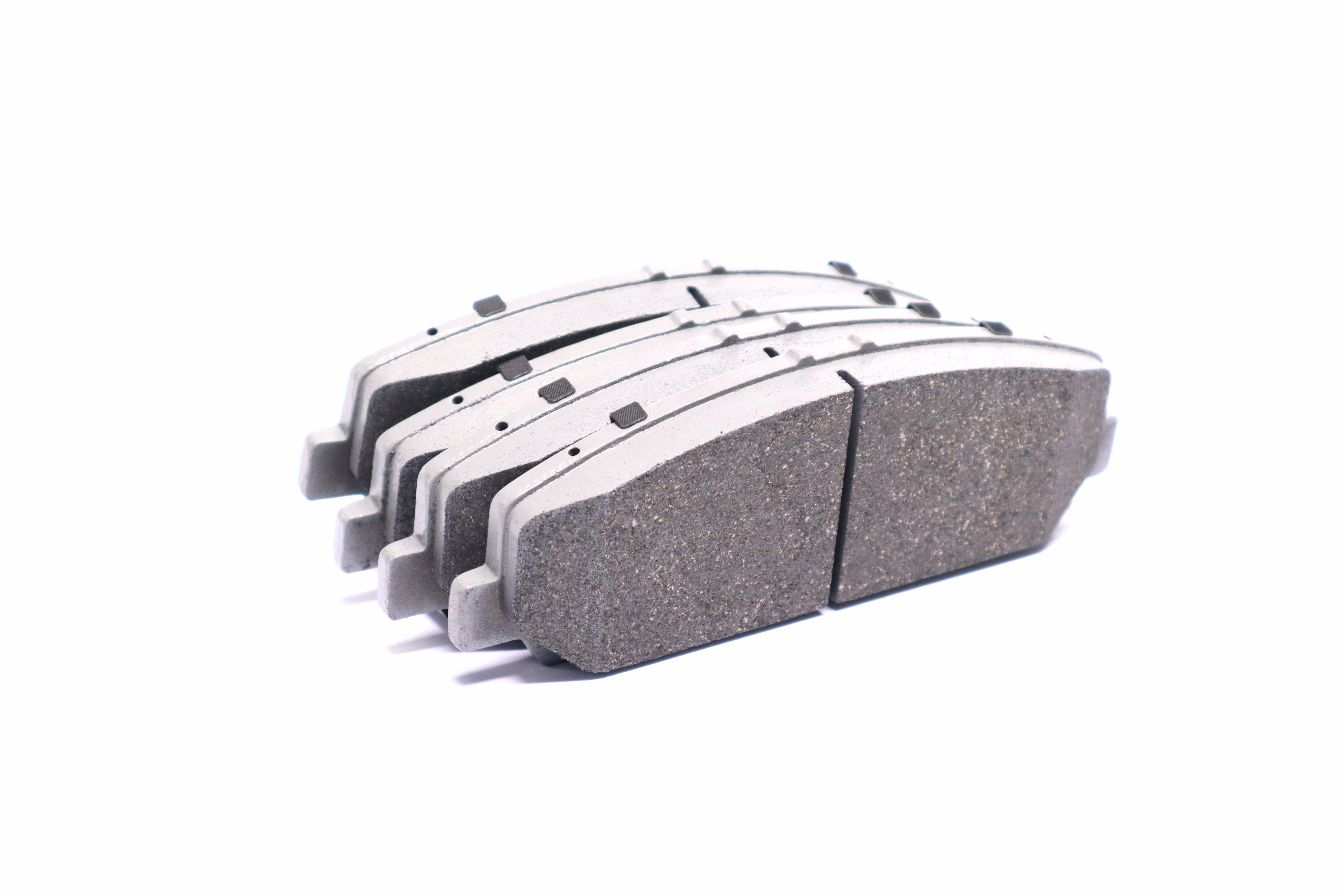 productPage.gallery.imageAlt 3