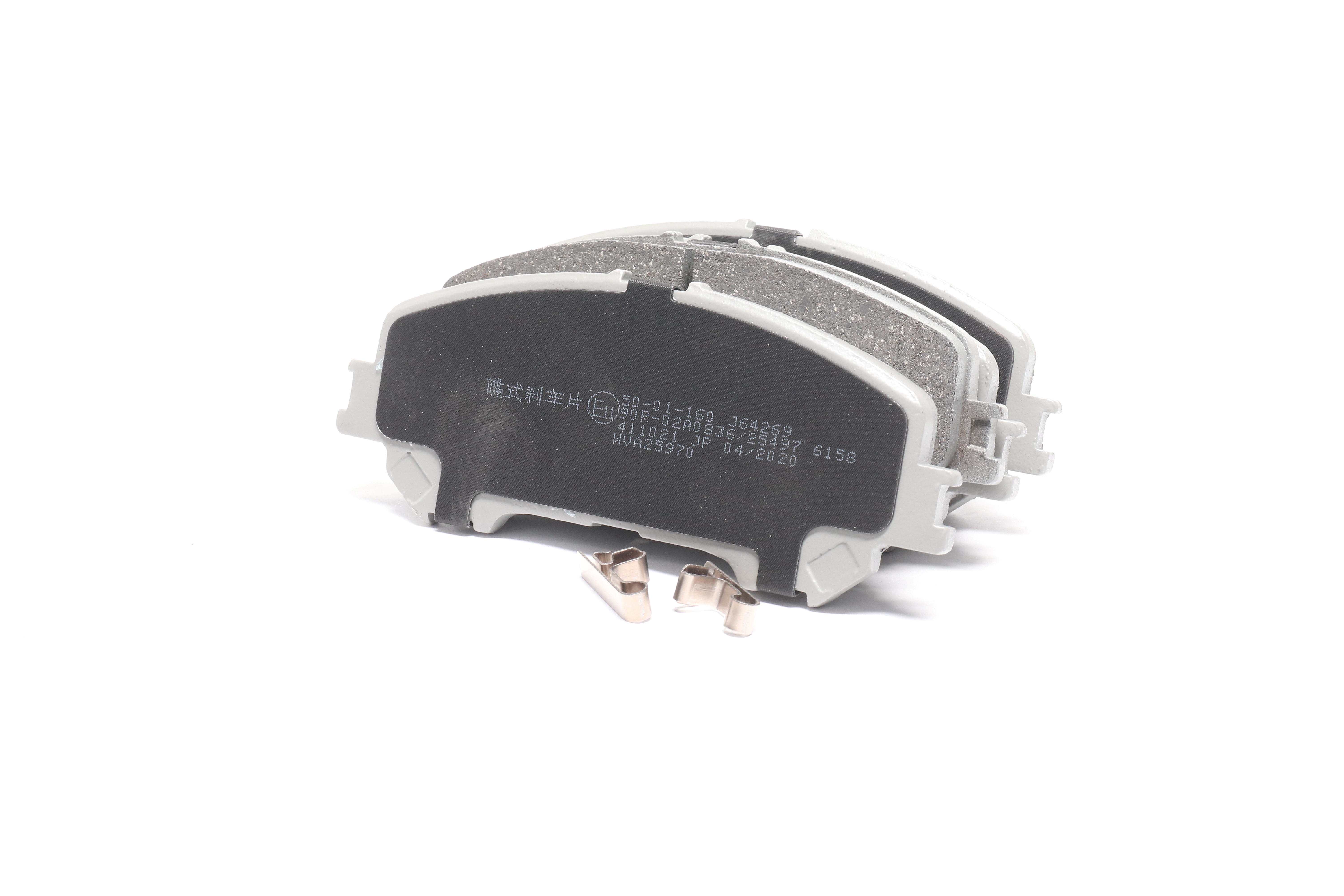 Зображення 1