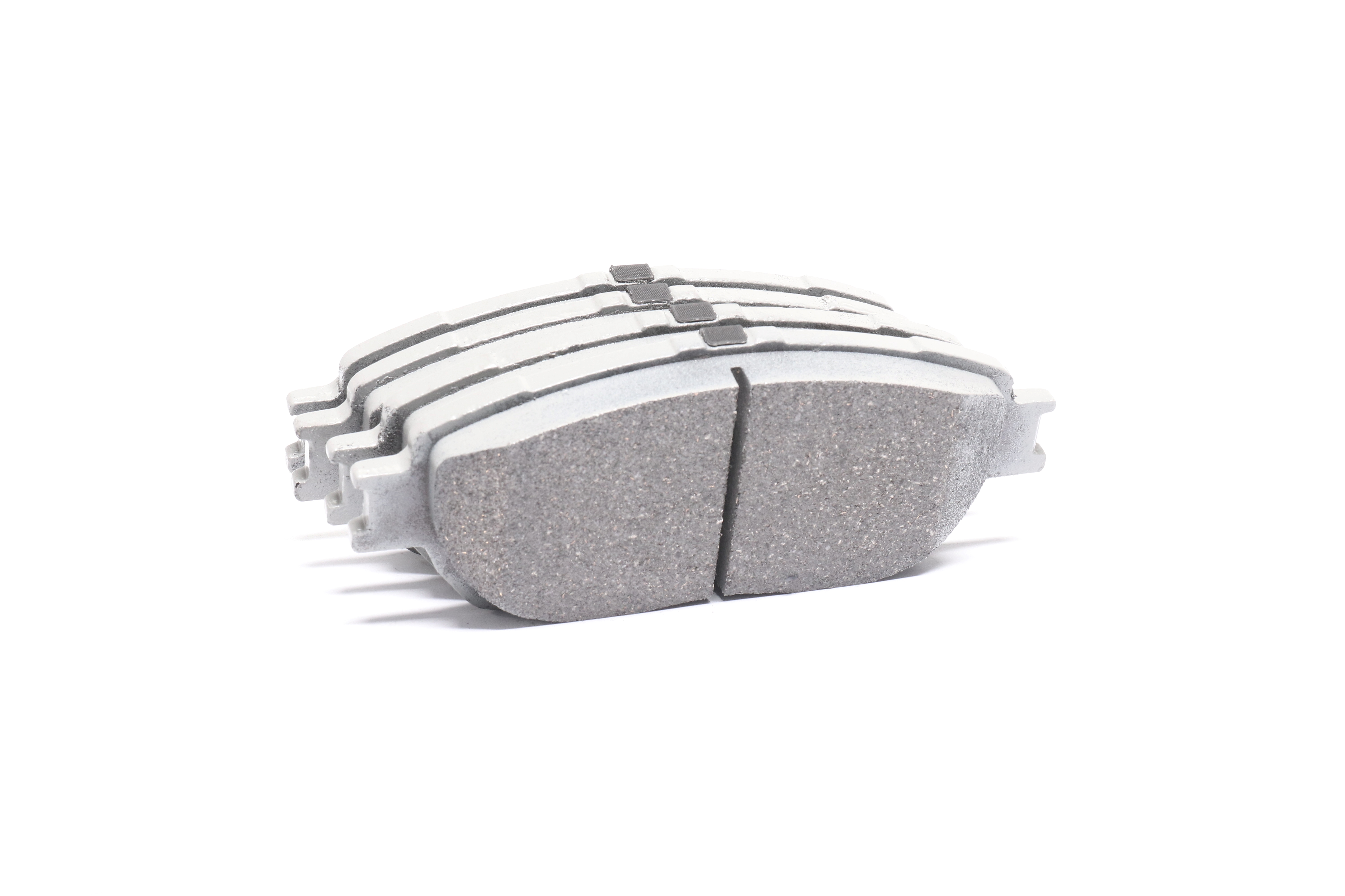 productPage.gallery.imageAlt 4