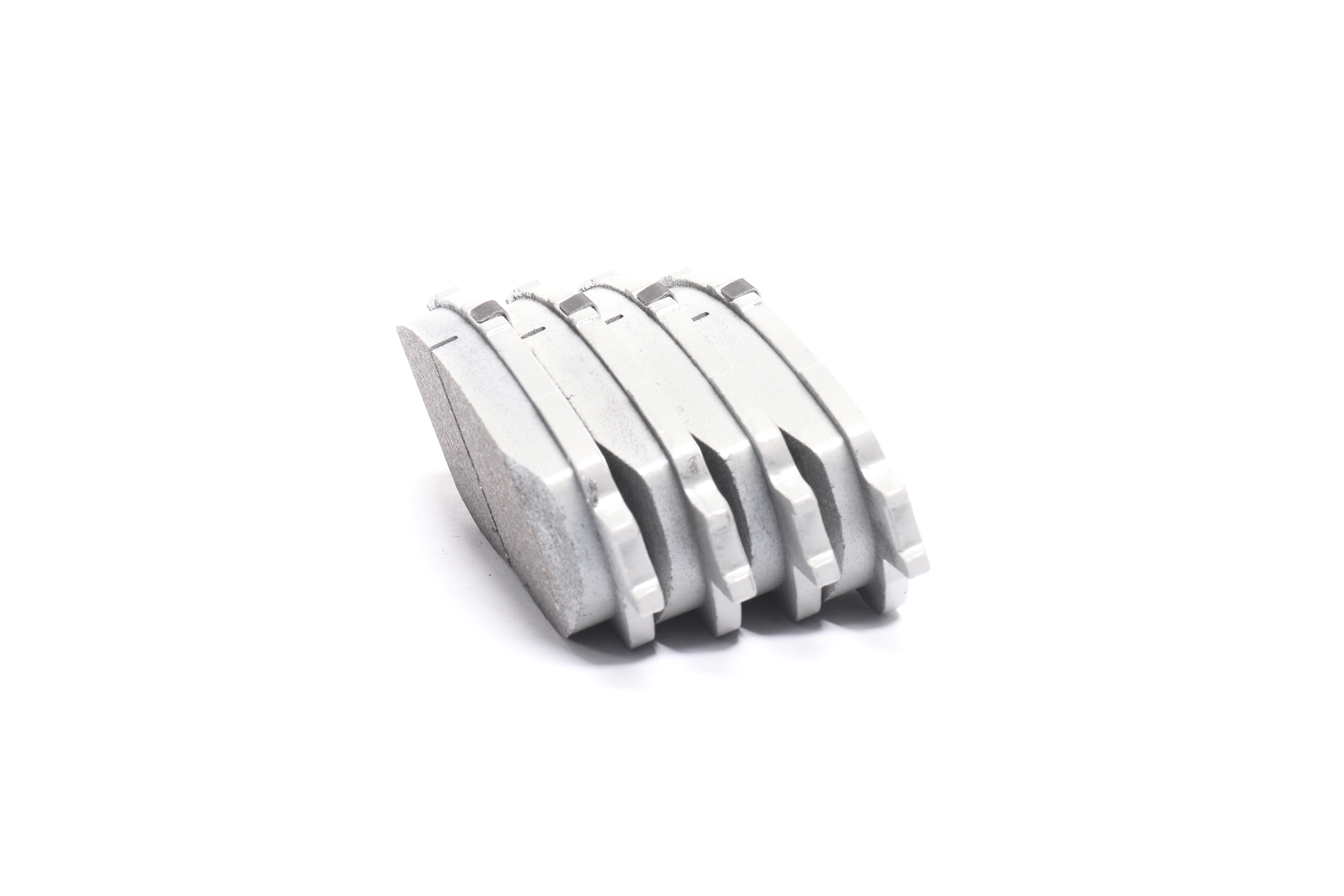 productPage.gallery.imageAlt 5