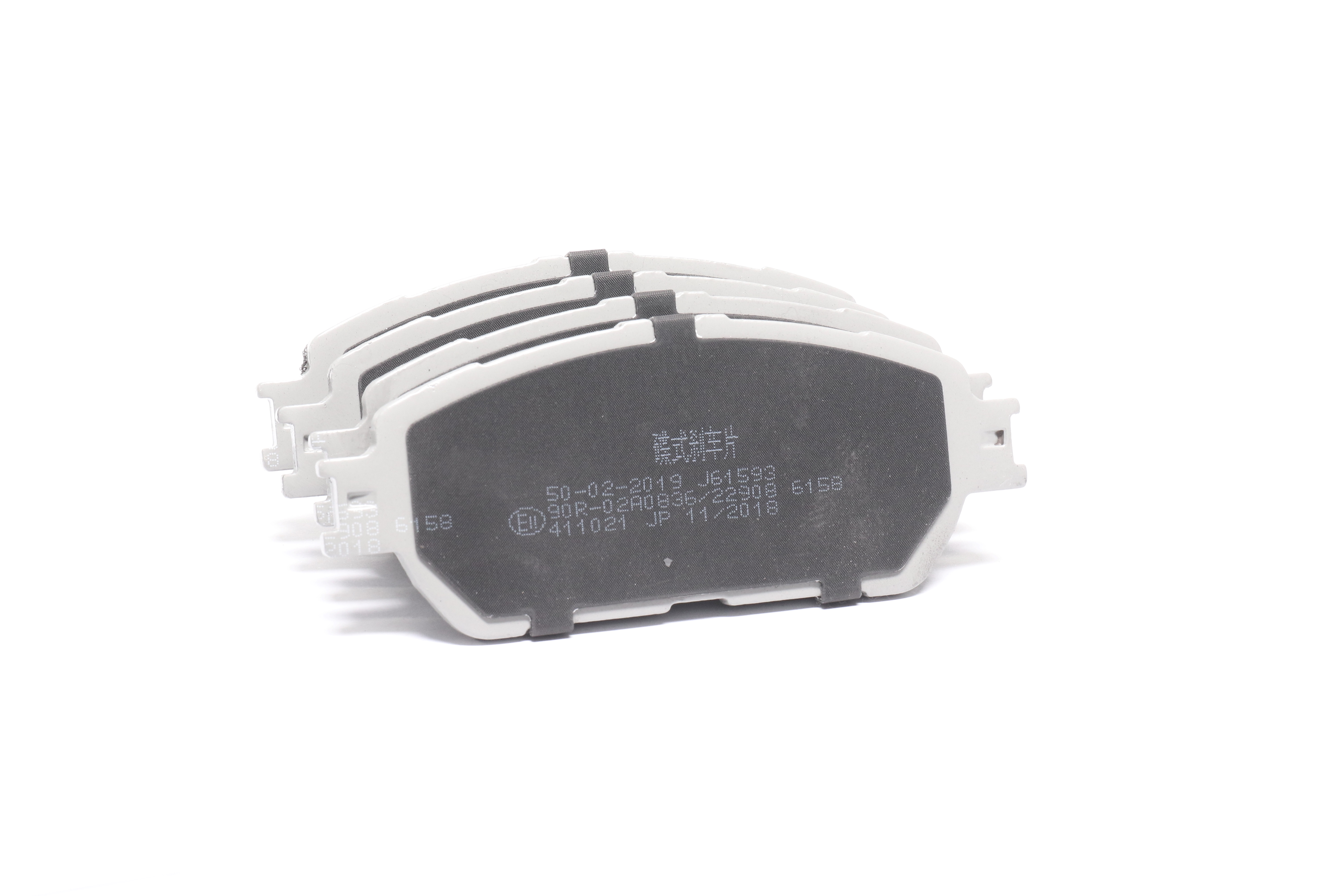 productPage.gallery.imageAlt 6