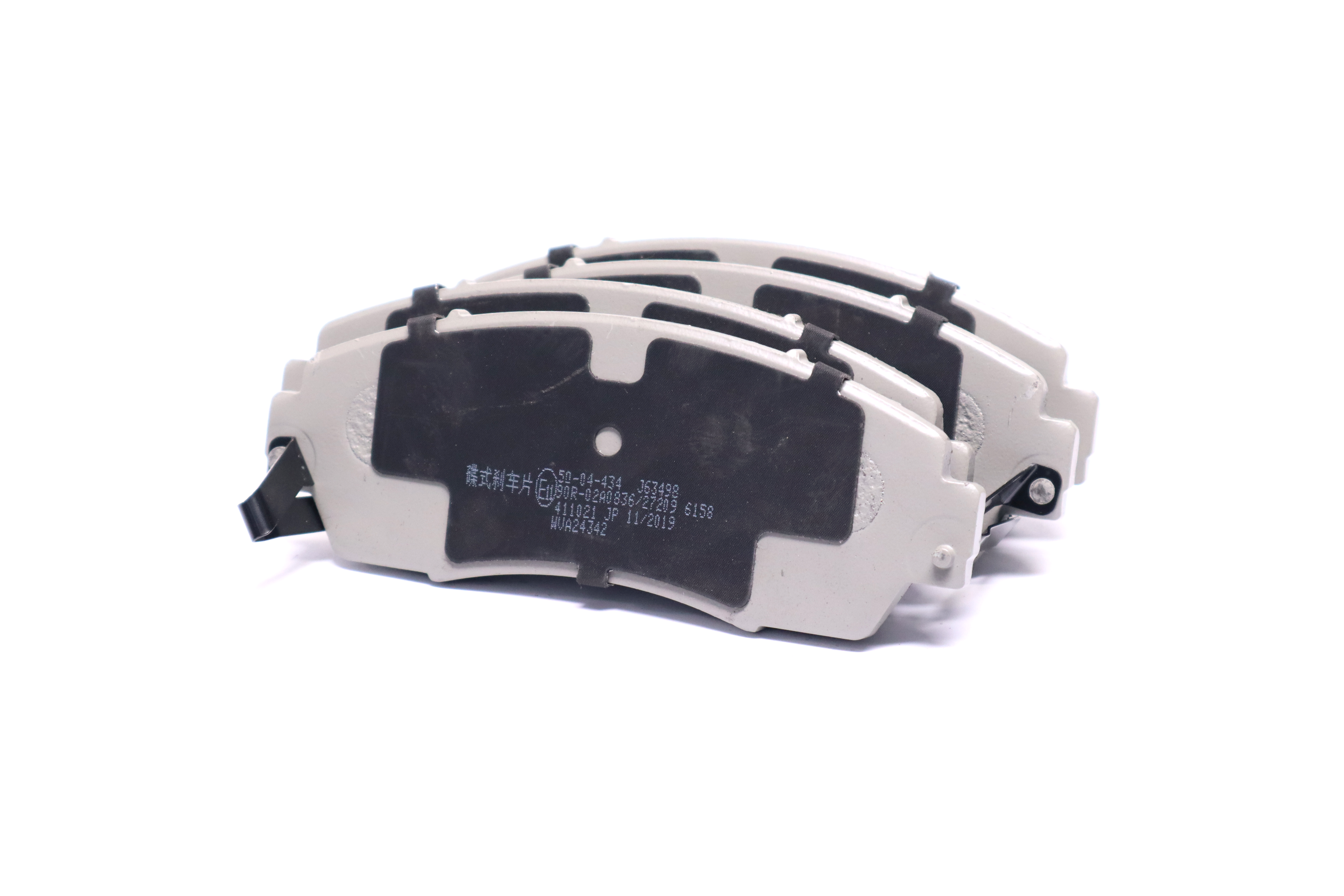 Зображення 1