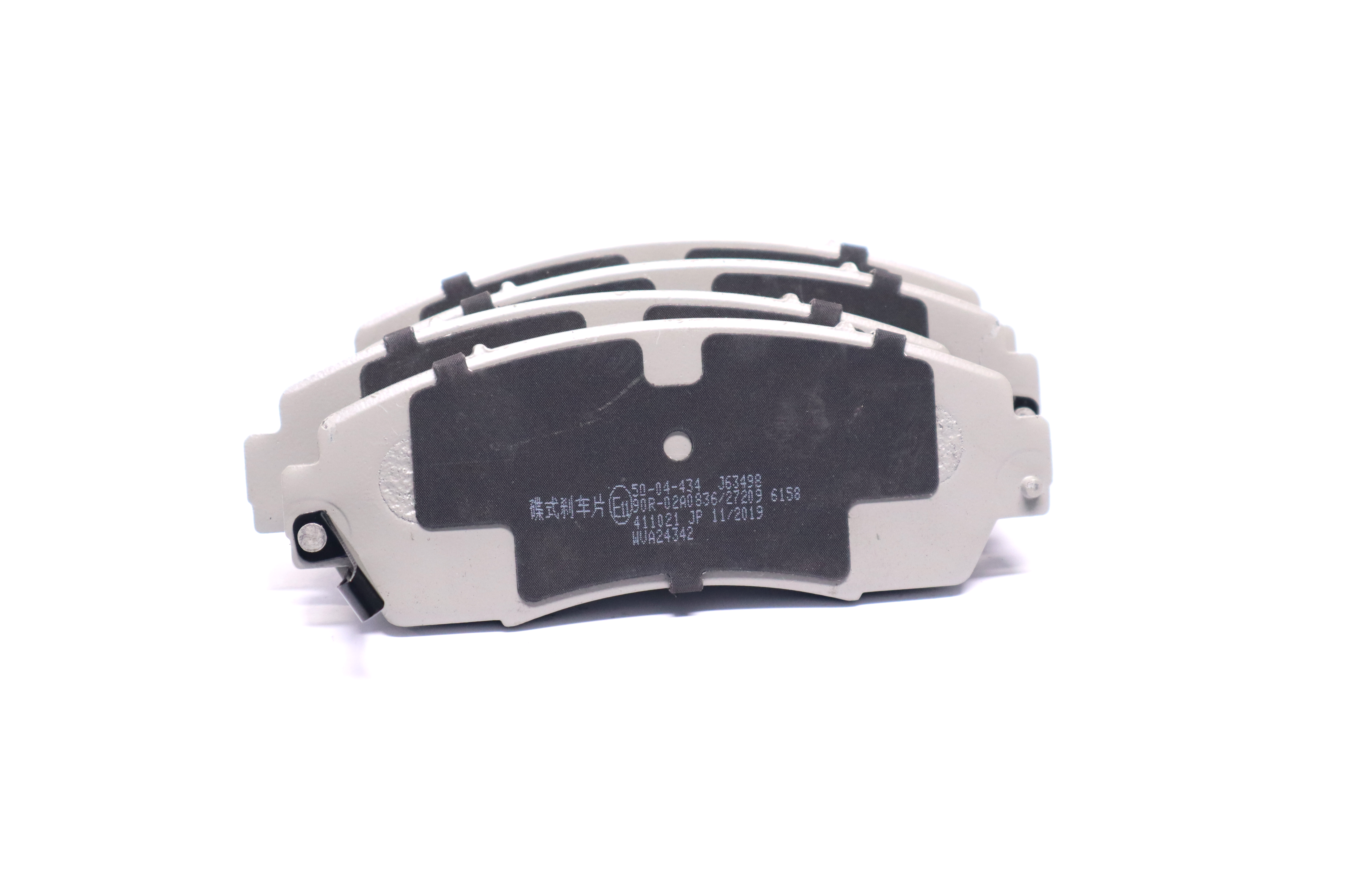 Зображення 6