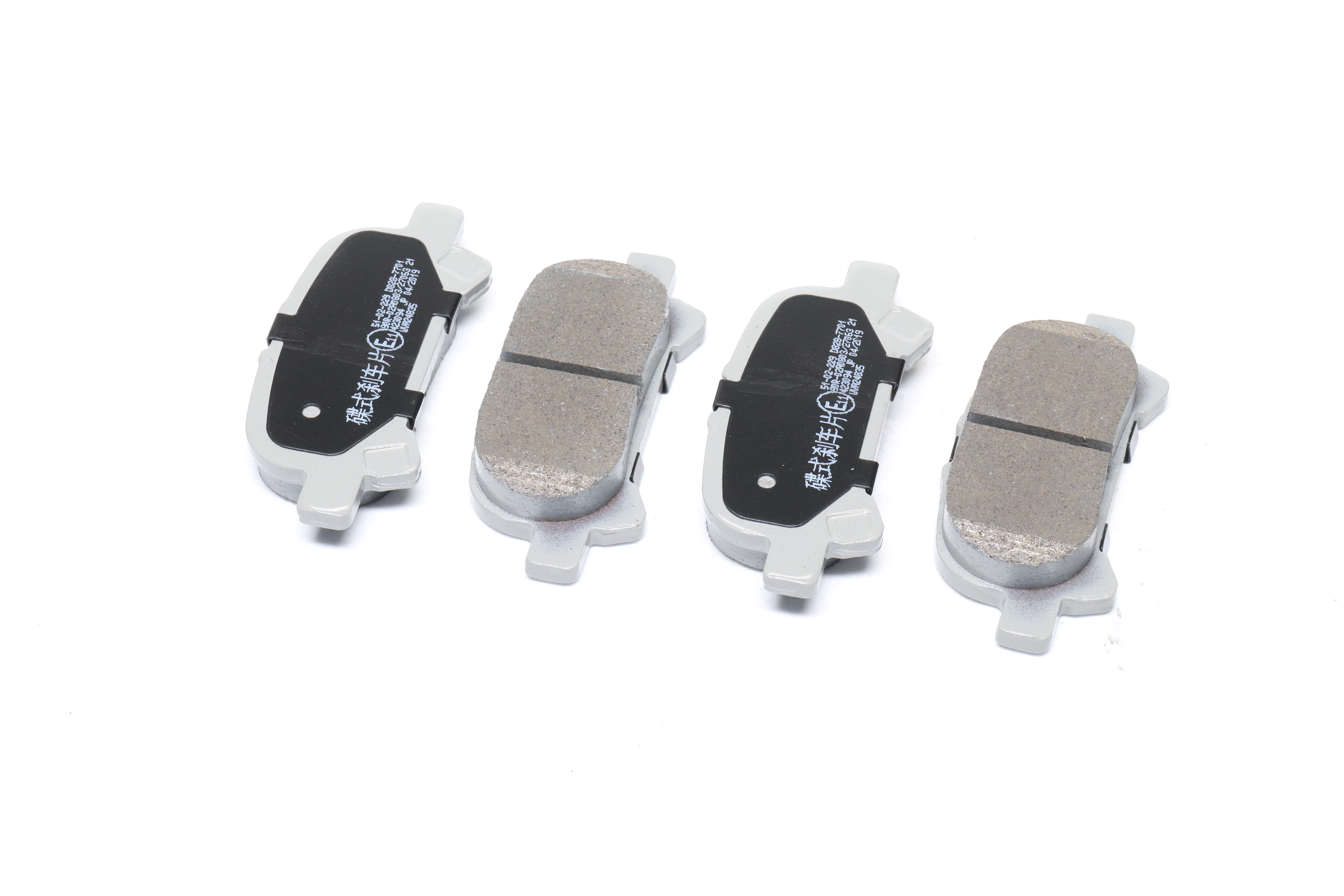 Зображення 6