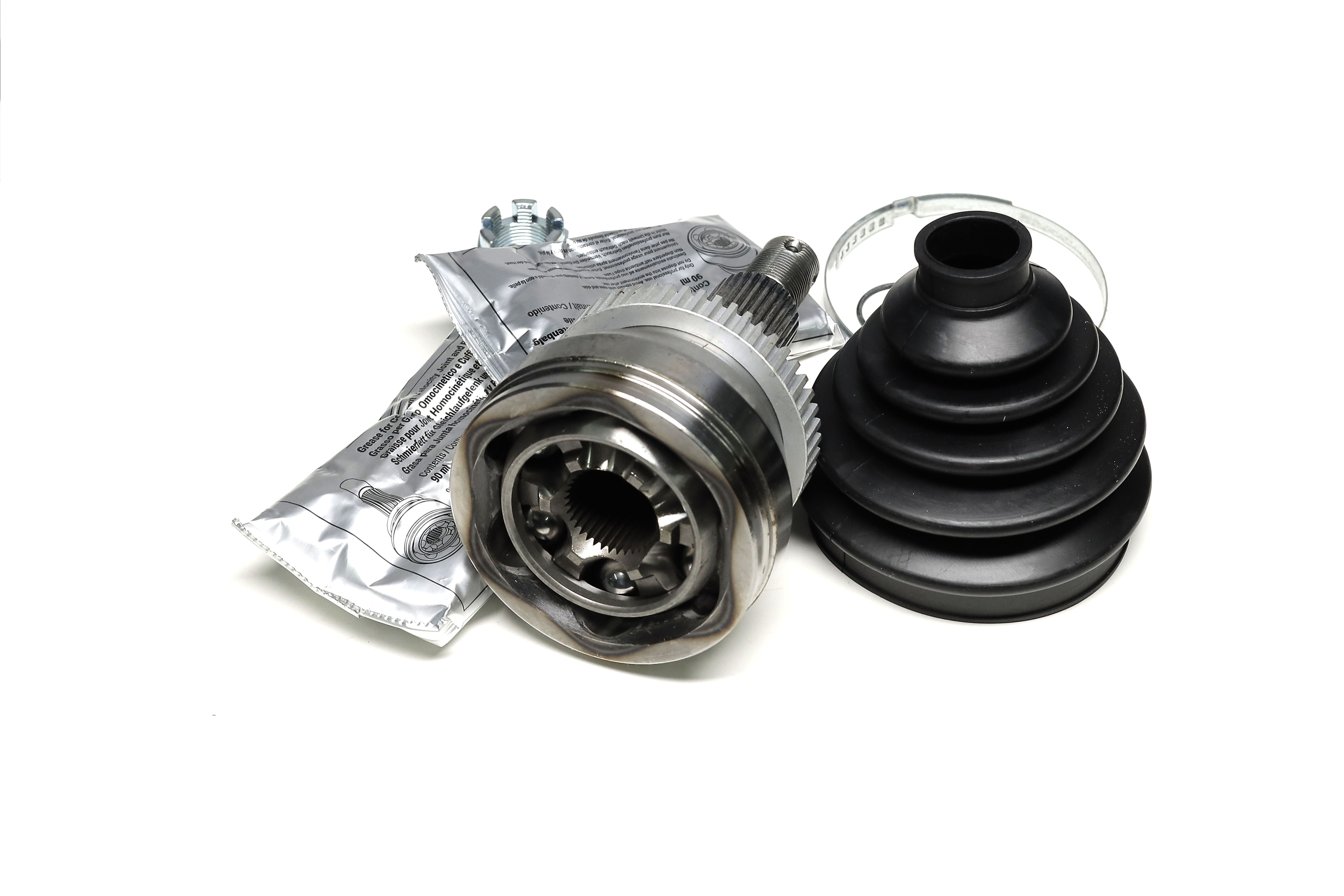 Зображення 4