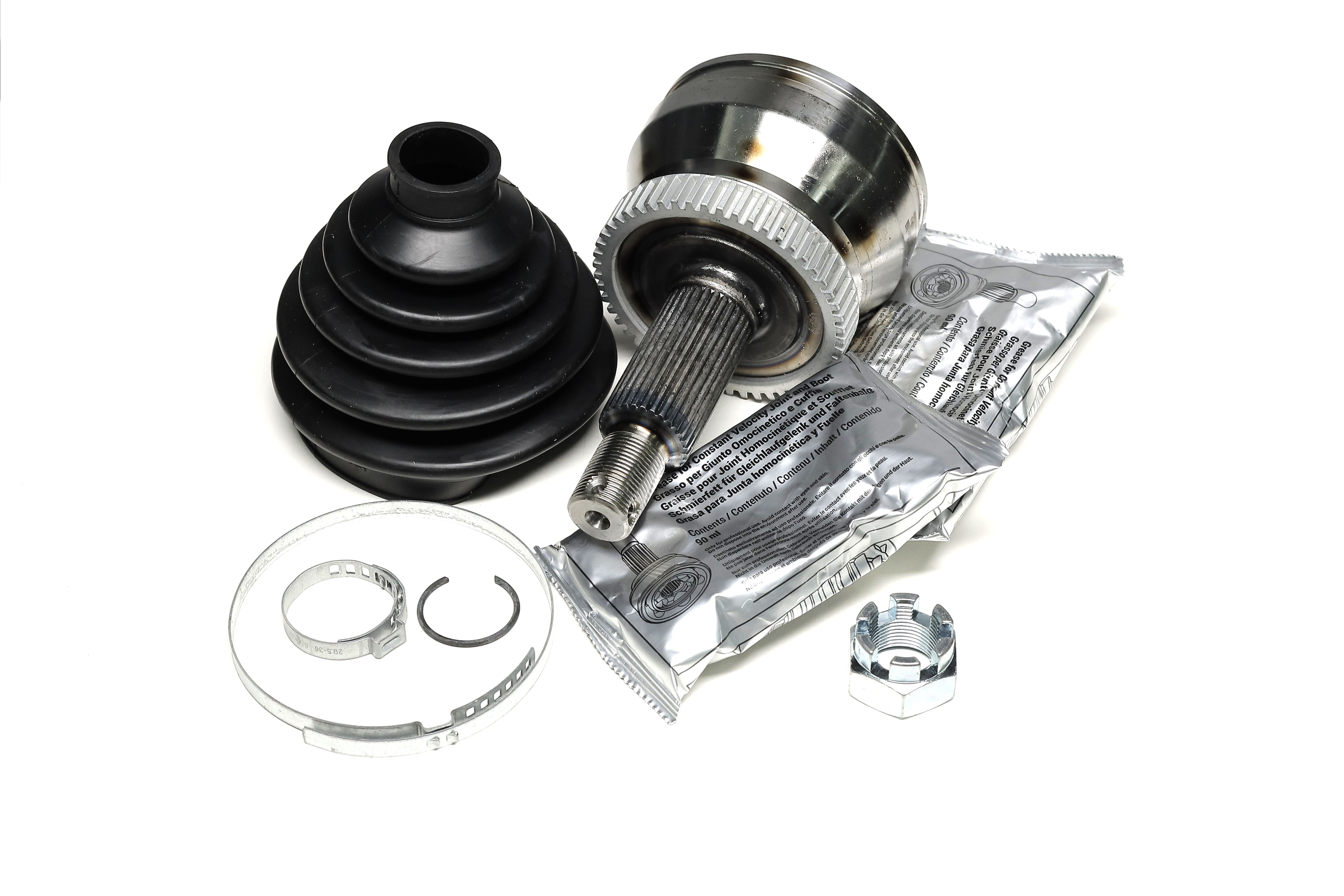 Зображення 6