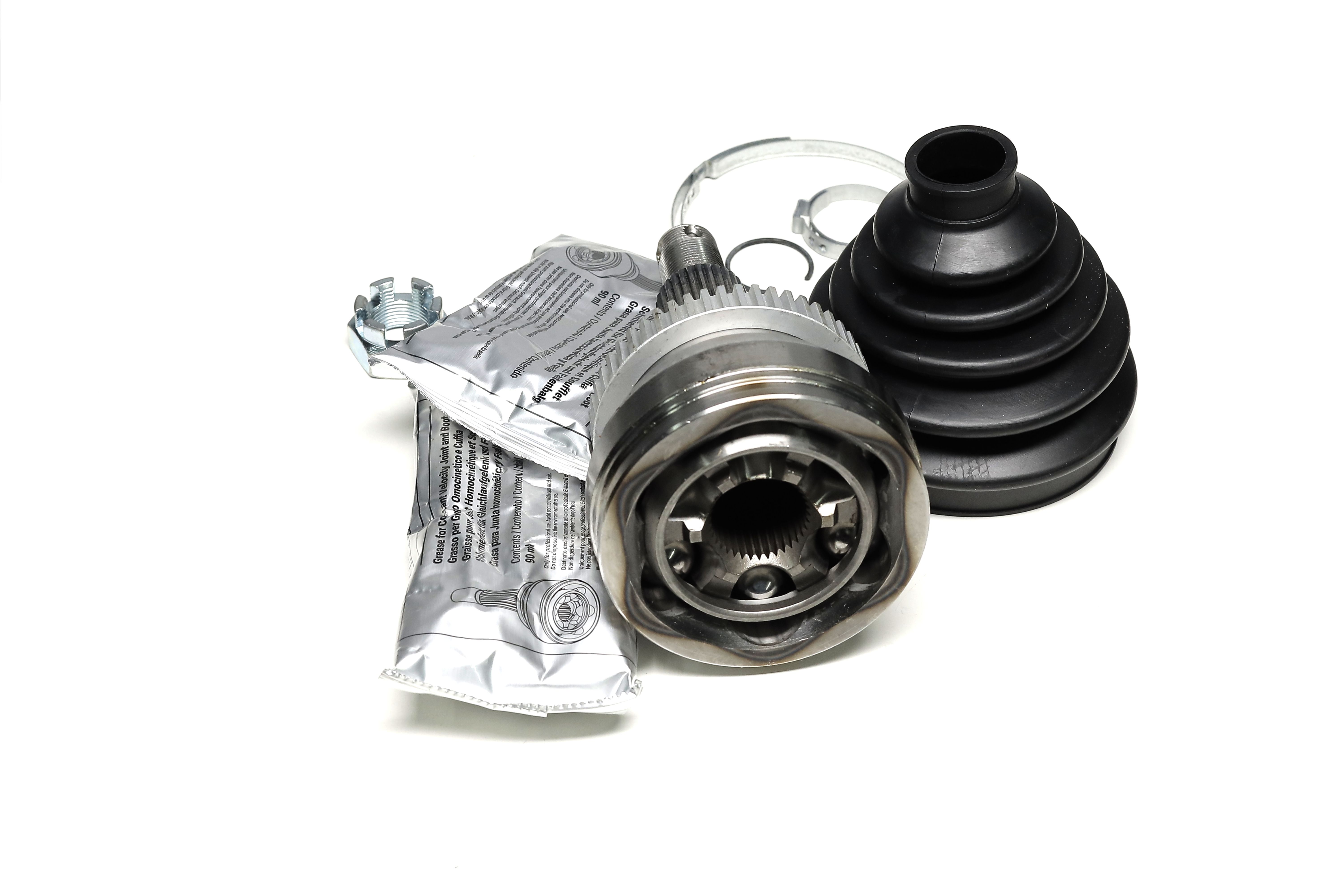 Зображення 3