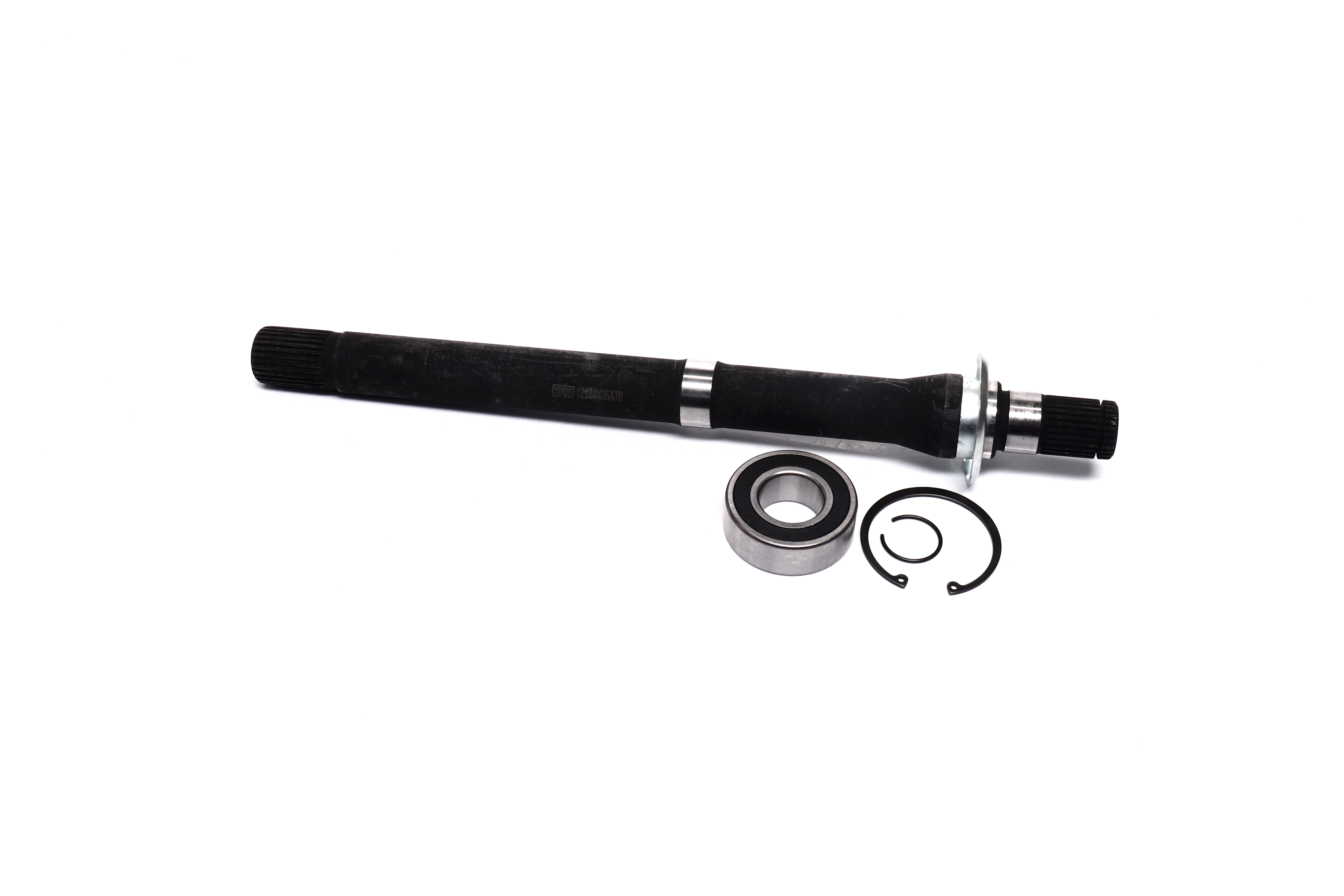 Зображення 1