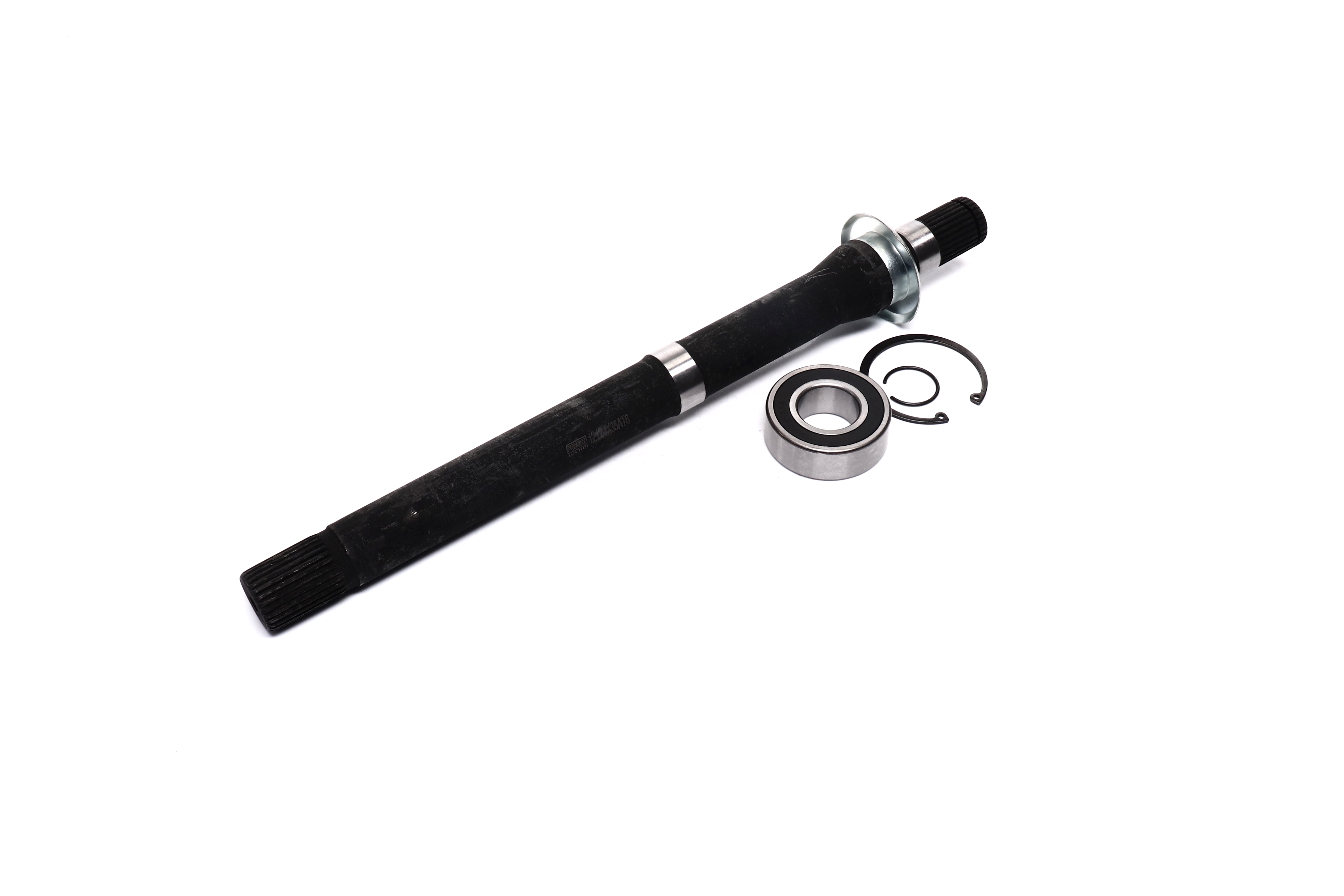 Зображення 2