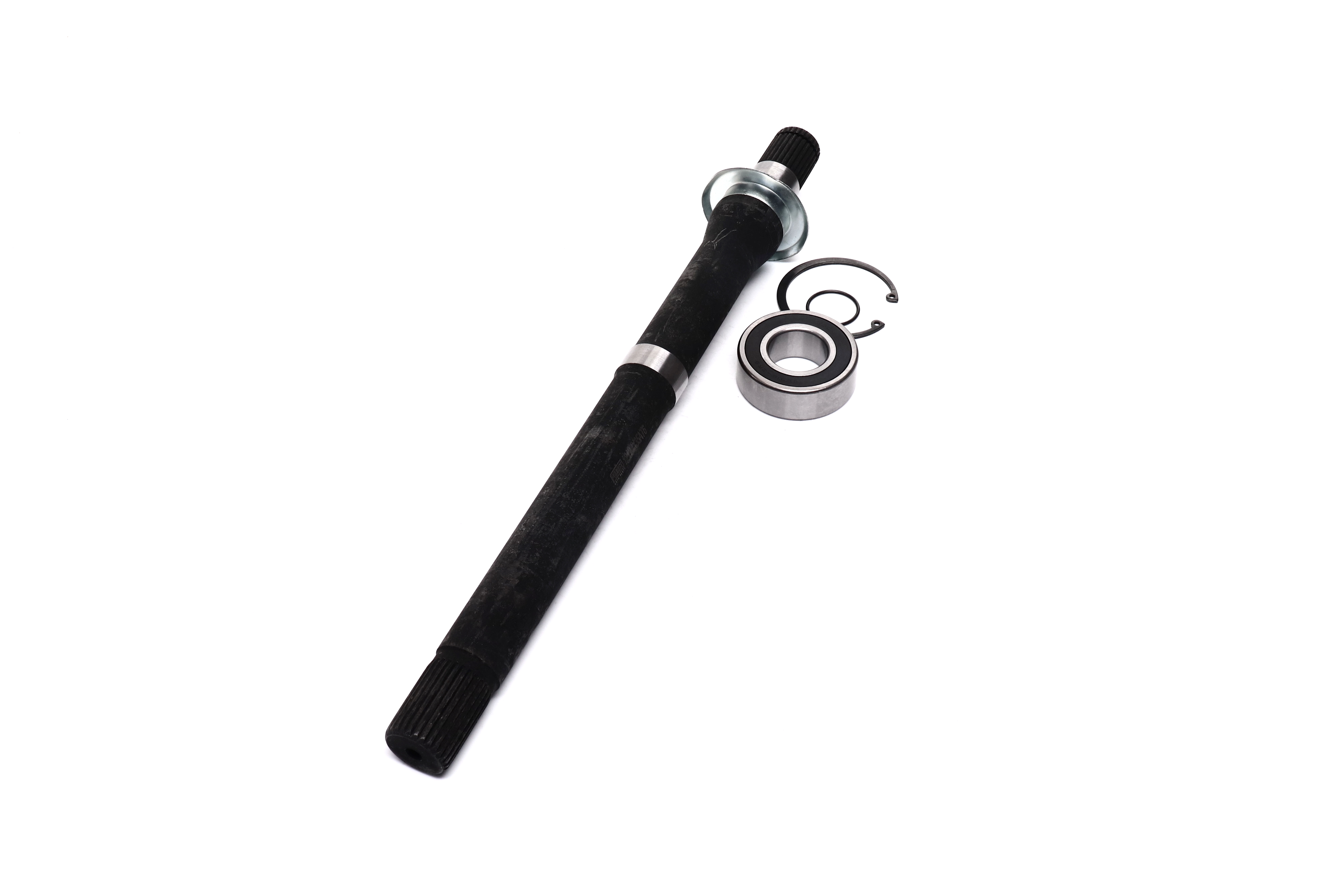 Зображення 3