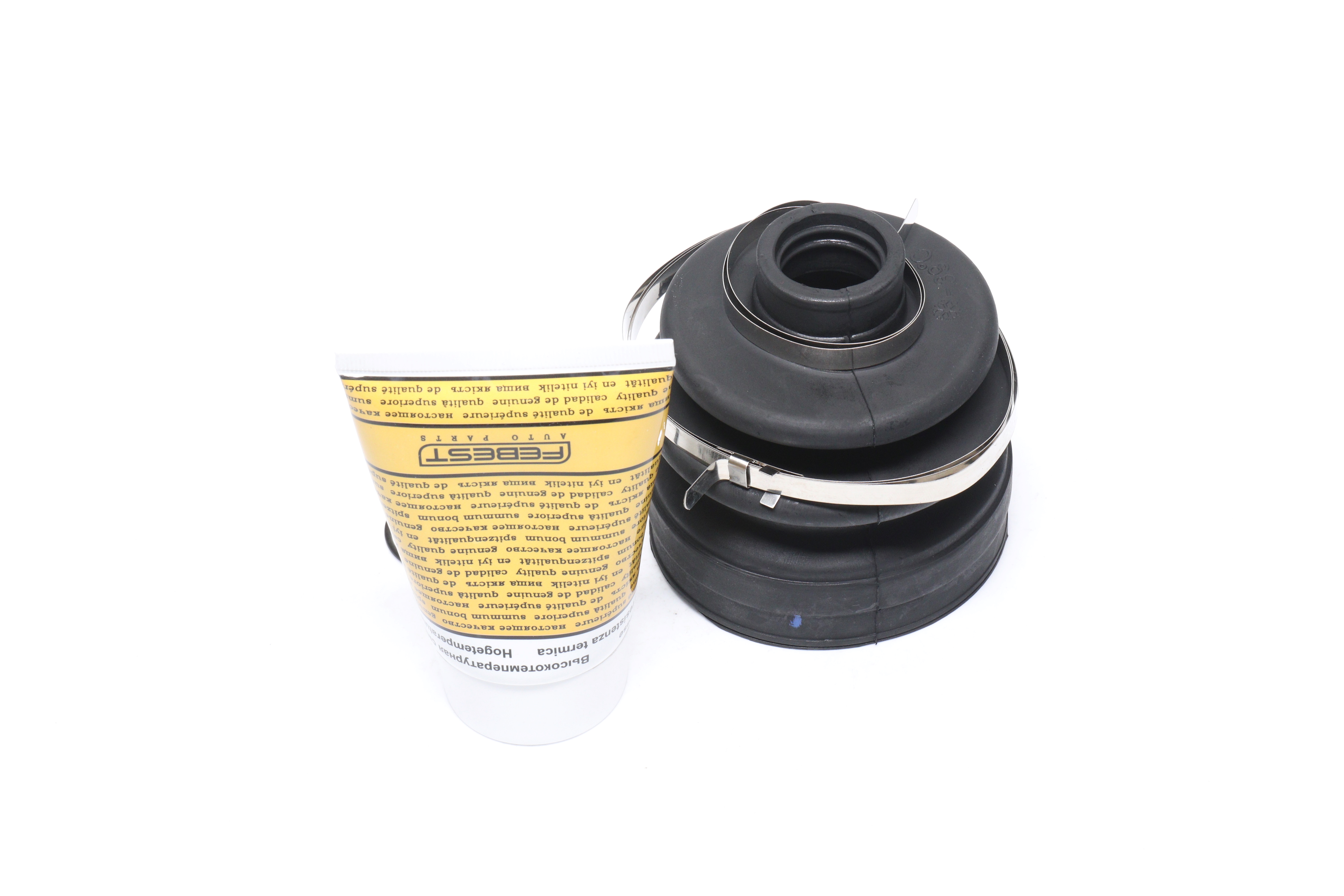 Зображення 8