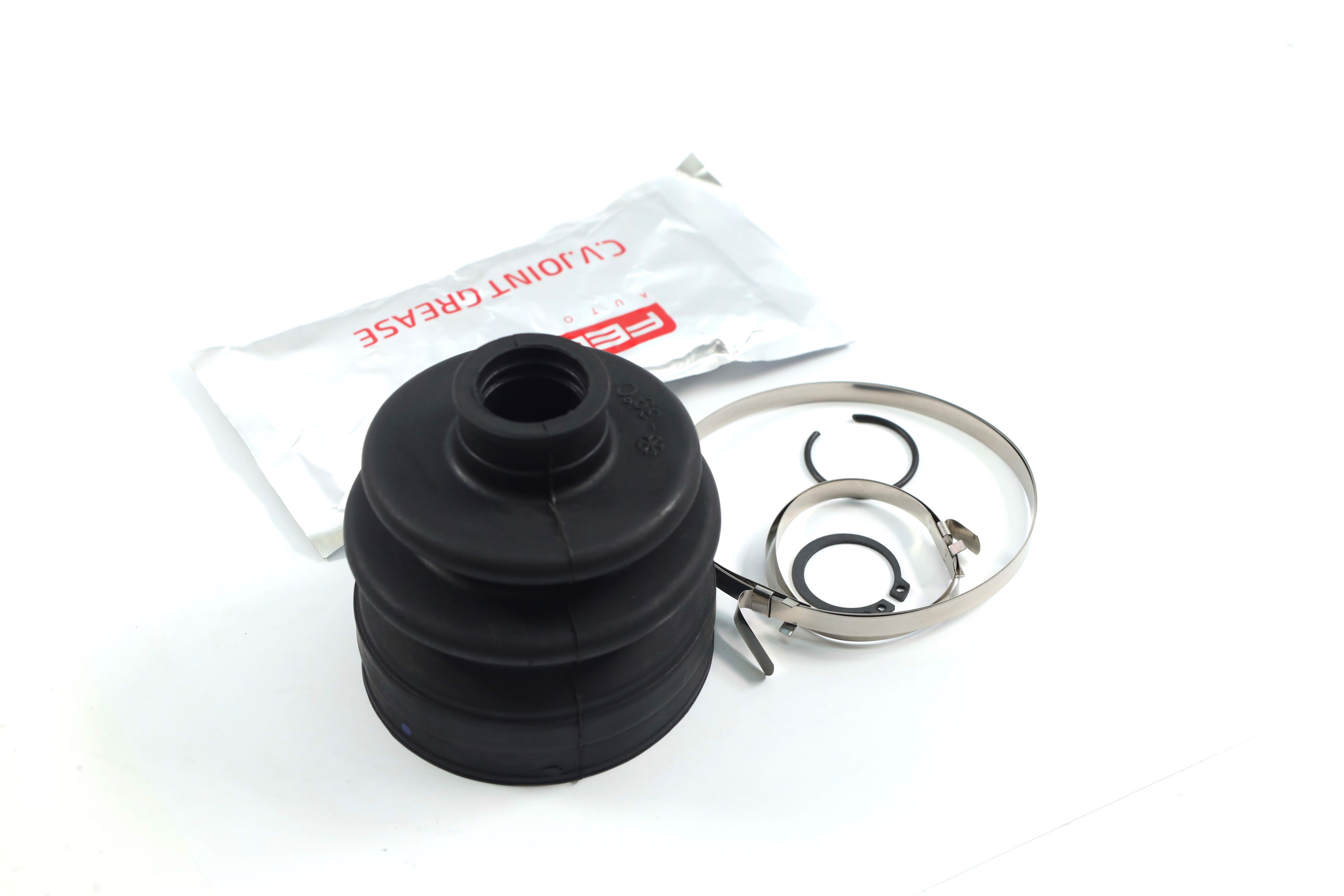 Зображення 9