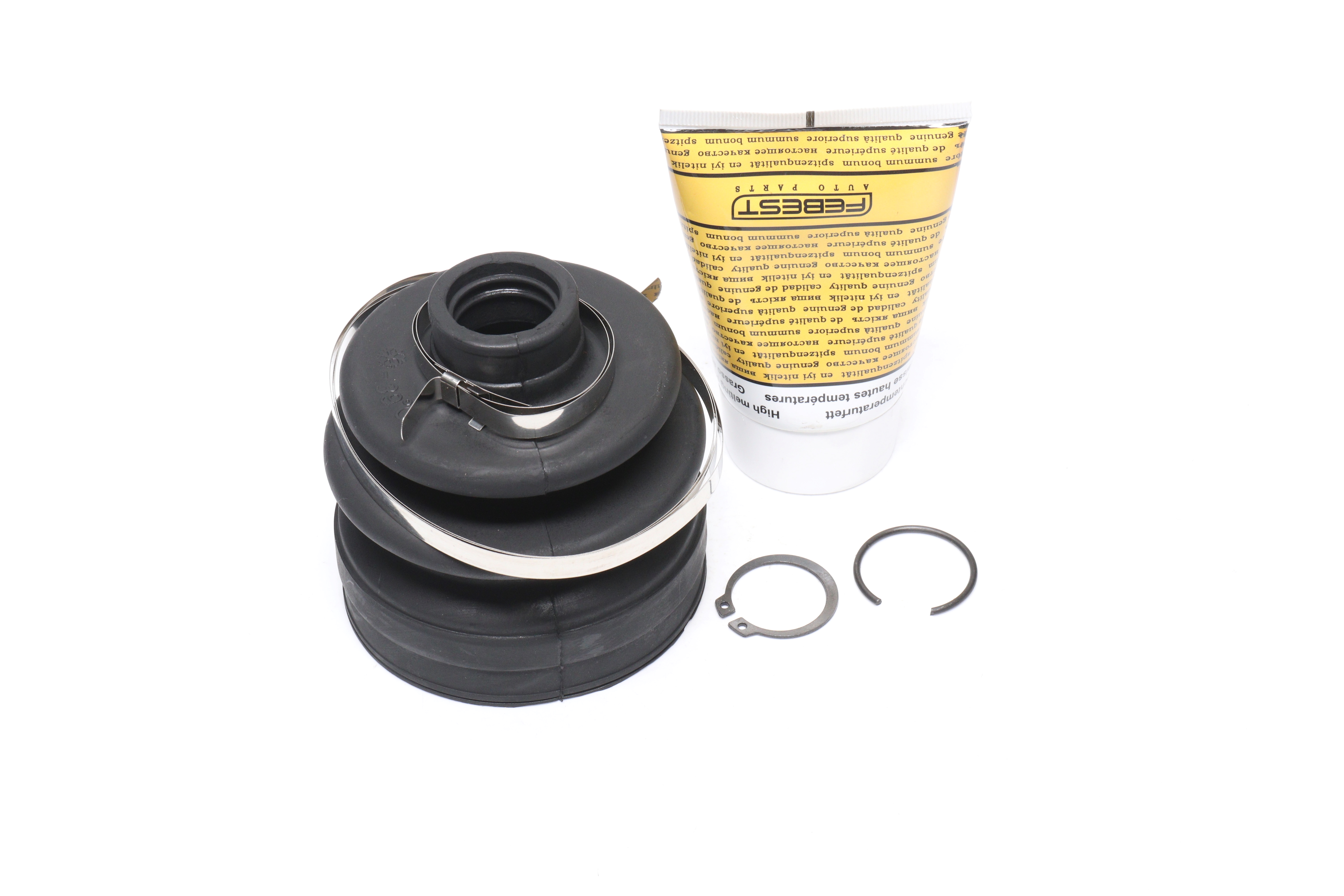 Зображення 12